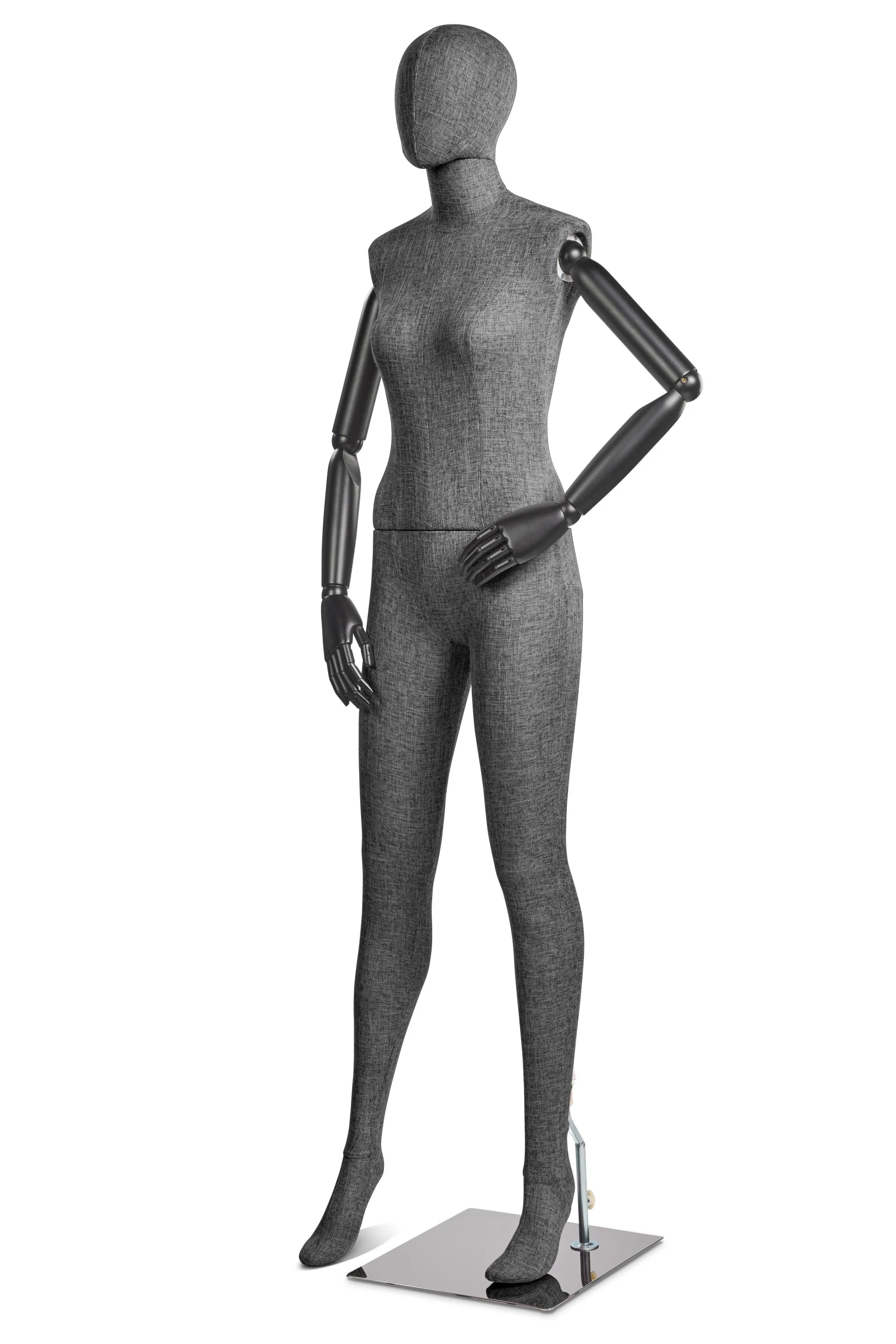 Product image 125