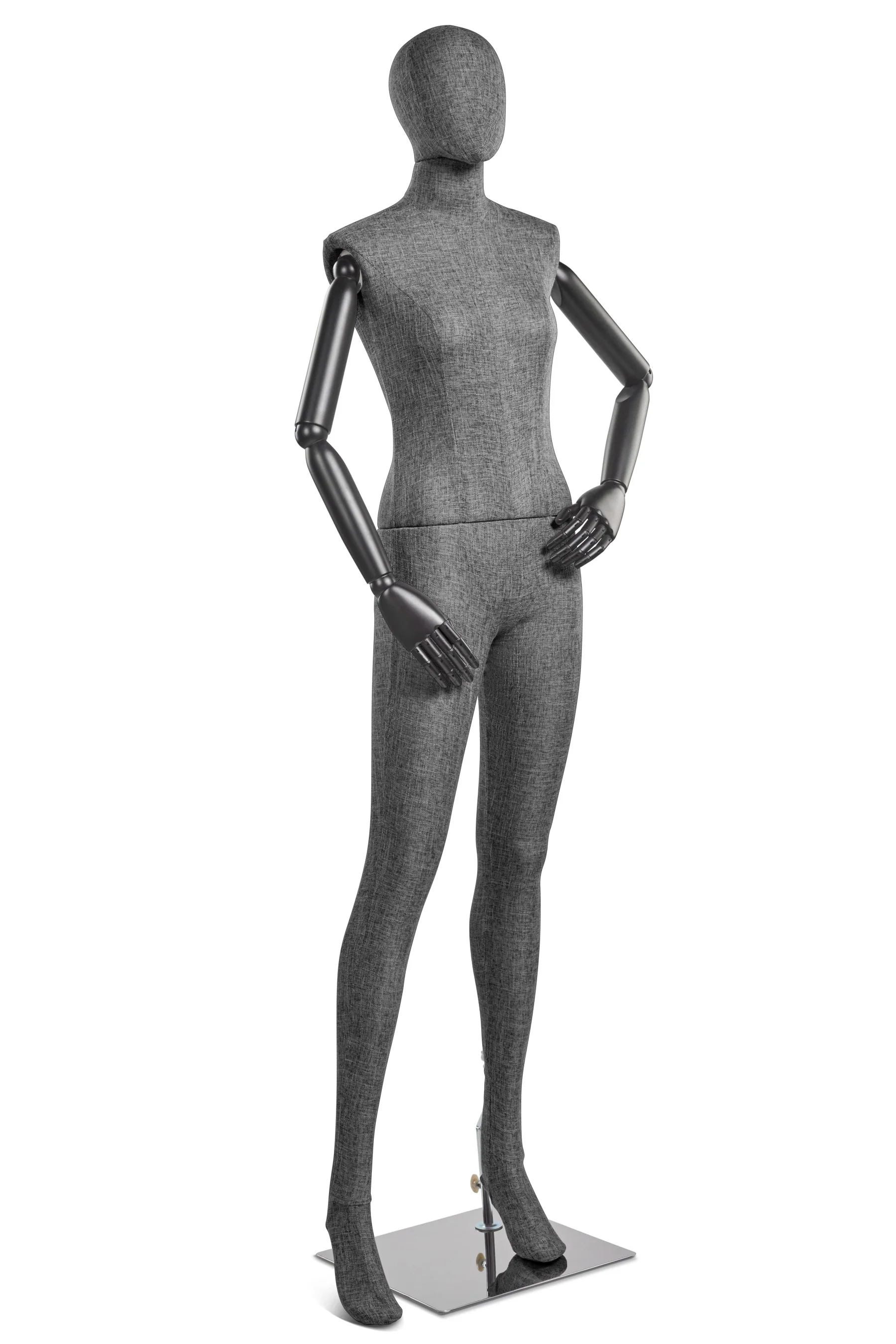 Product image 126
