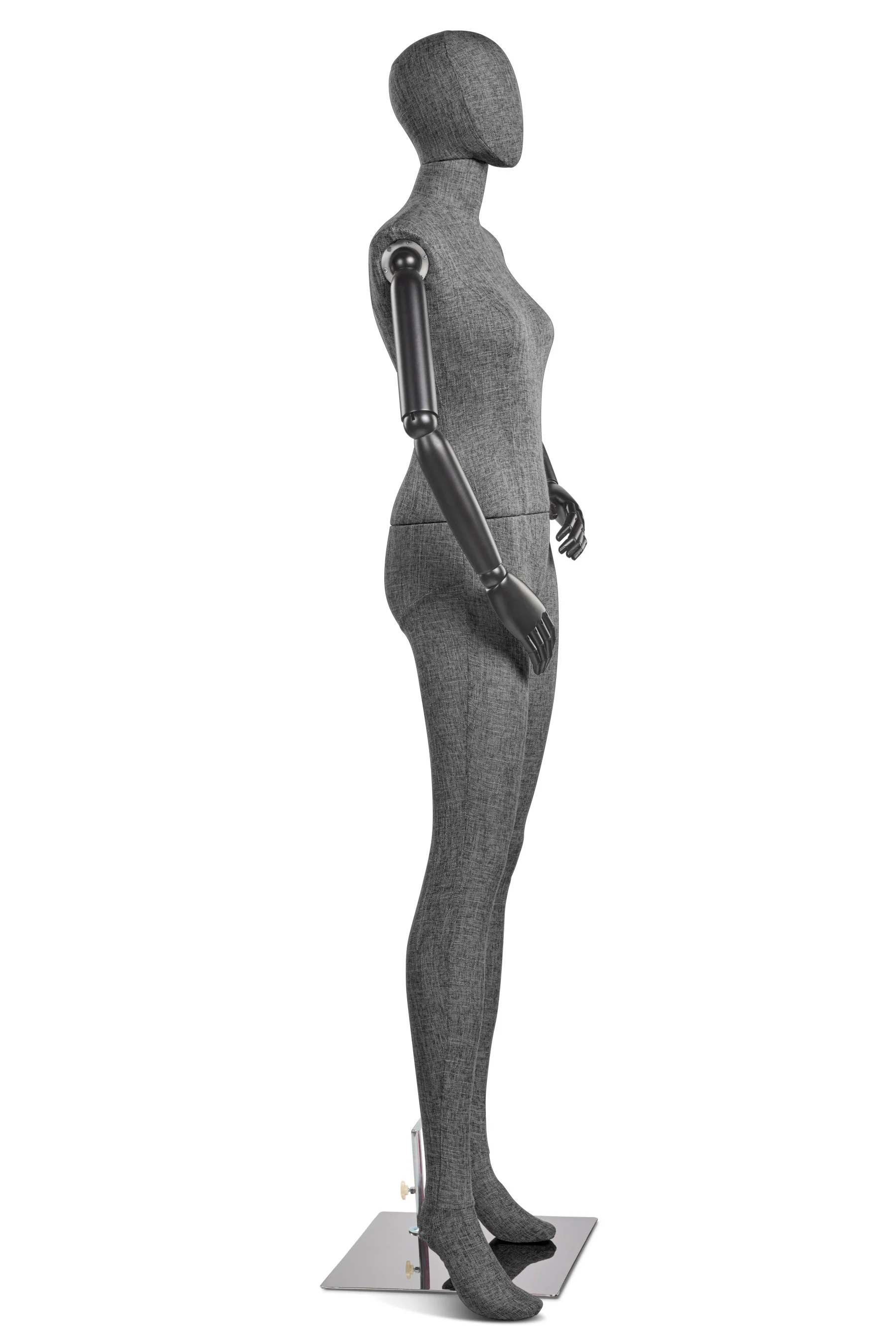 Product image 128