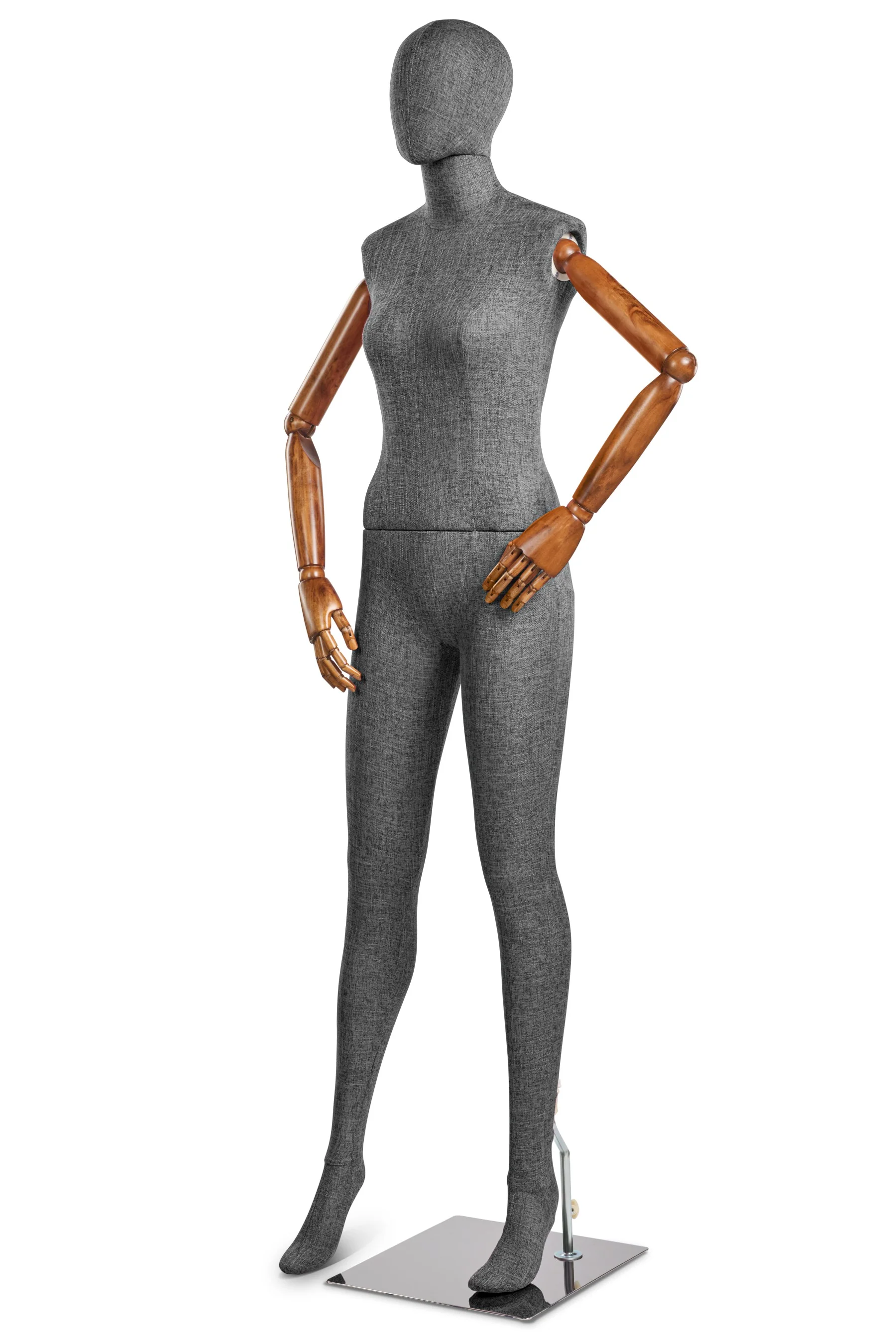 Product image 130