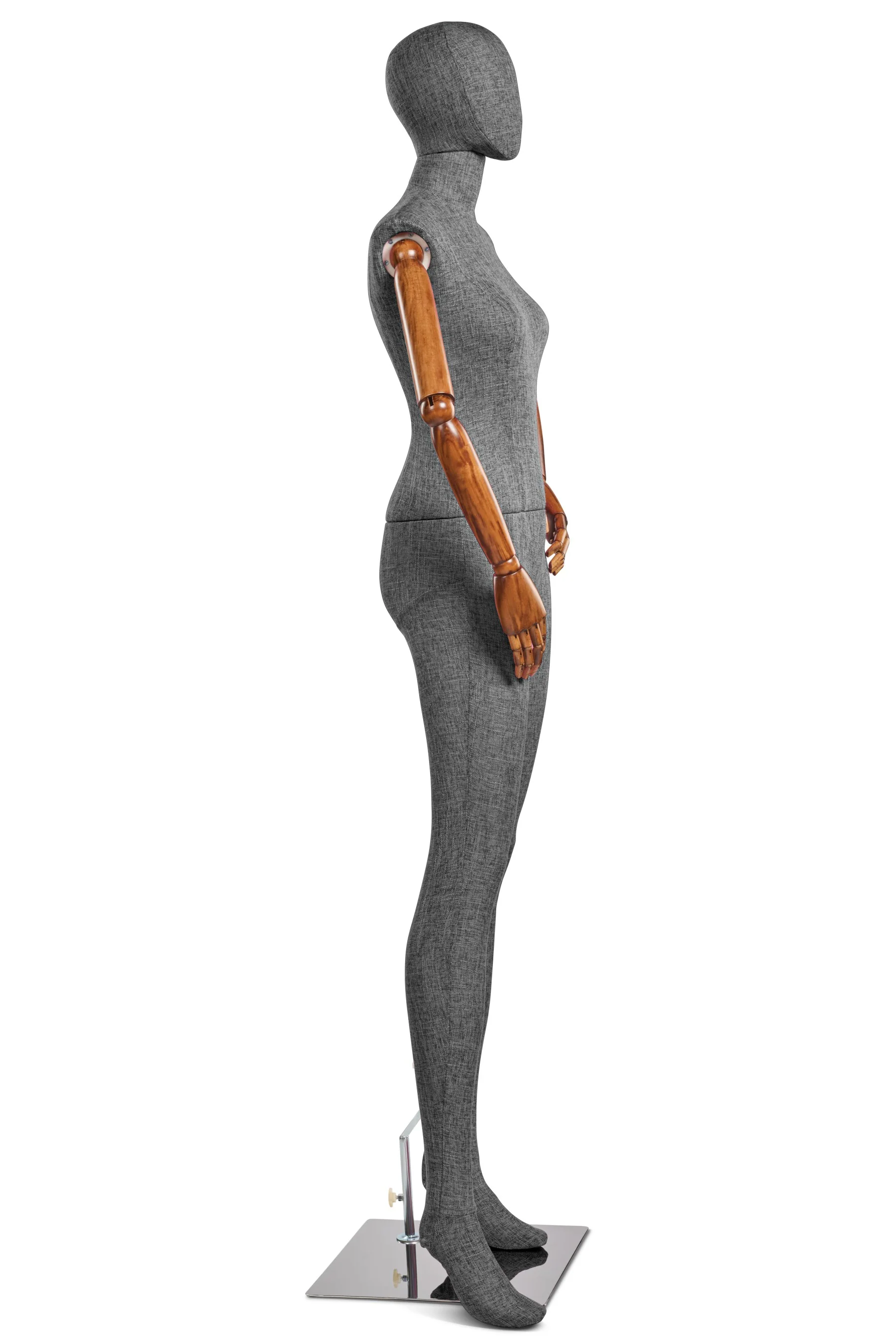 Product image 133