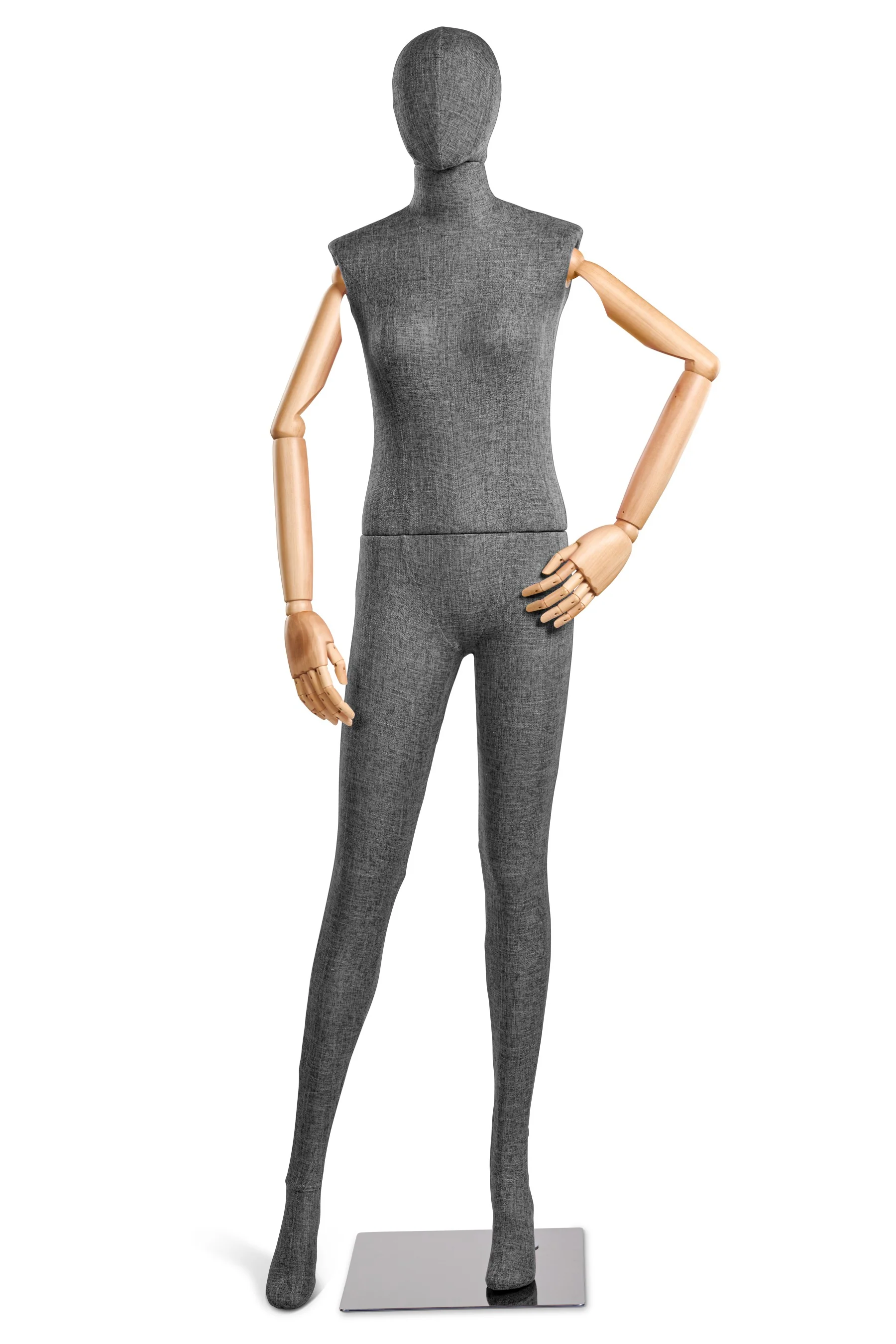 Product image 134