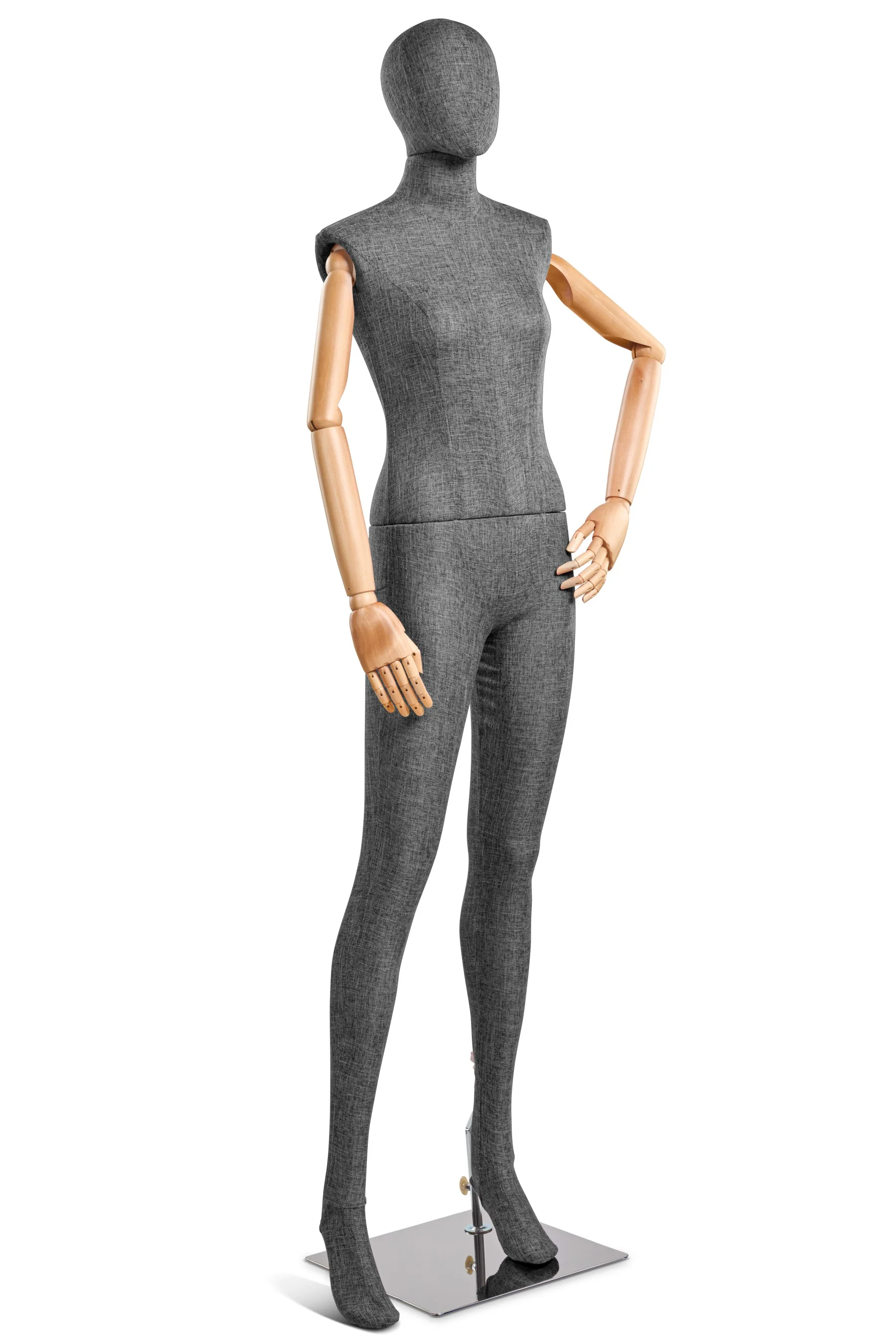 Product image 136