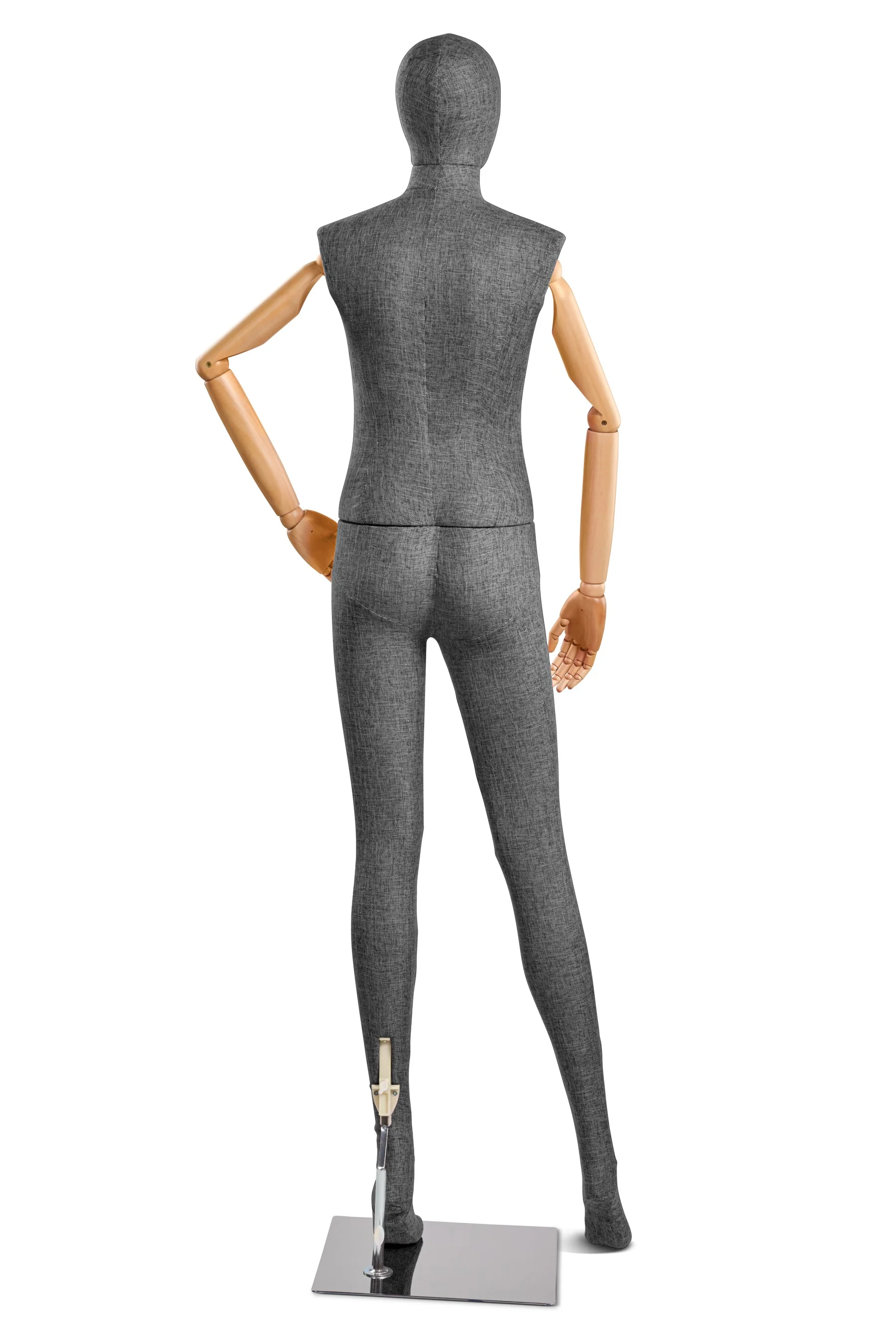 Product image 137