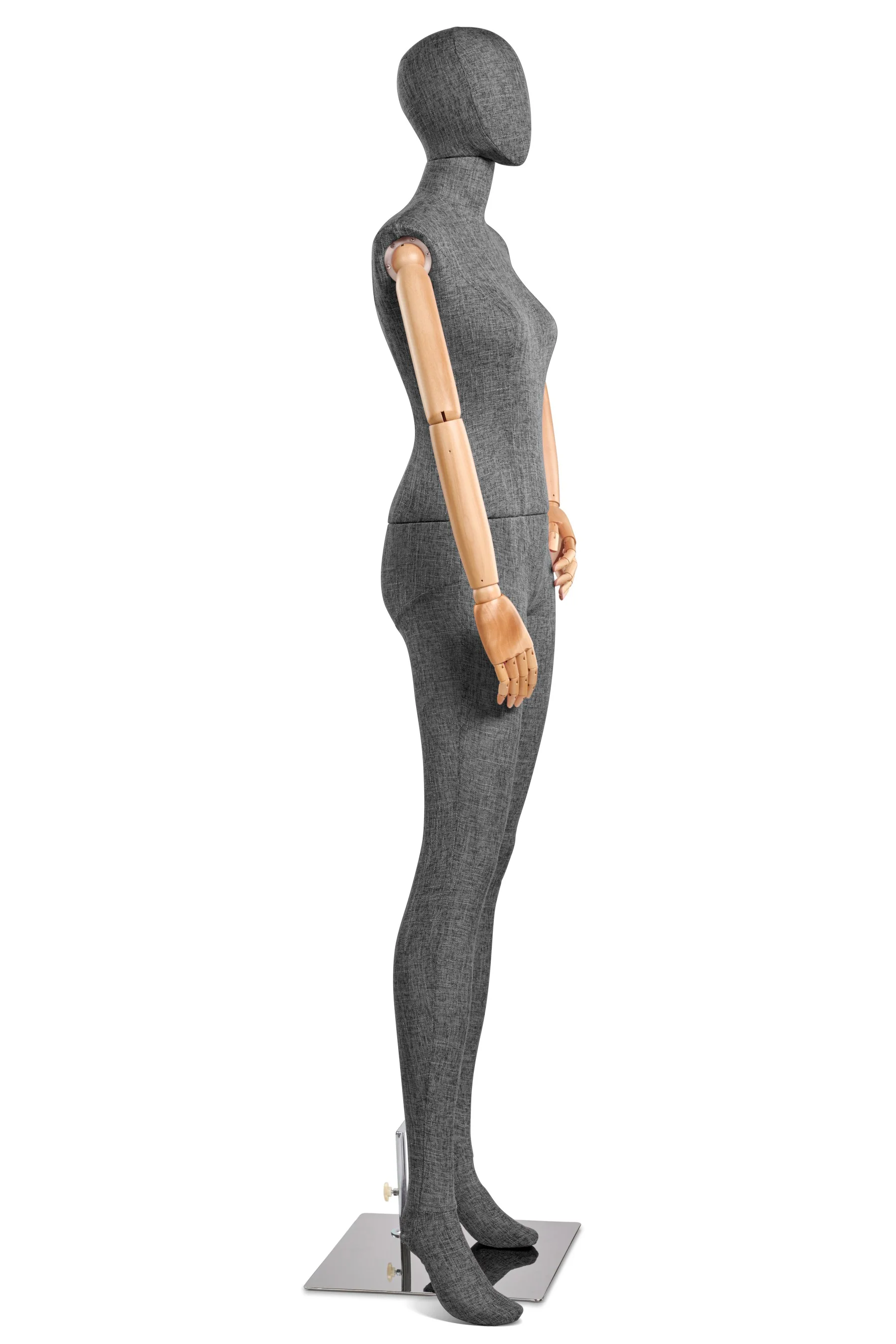 Product image 138