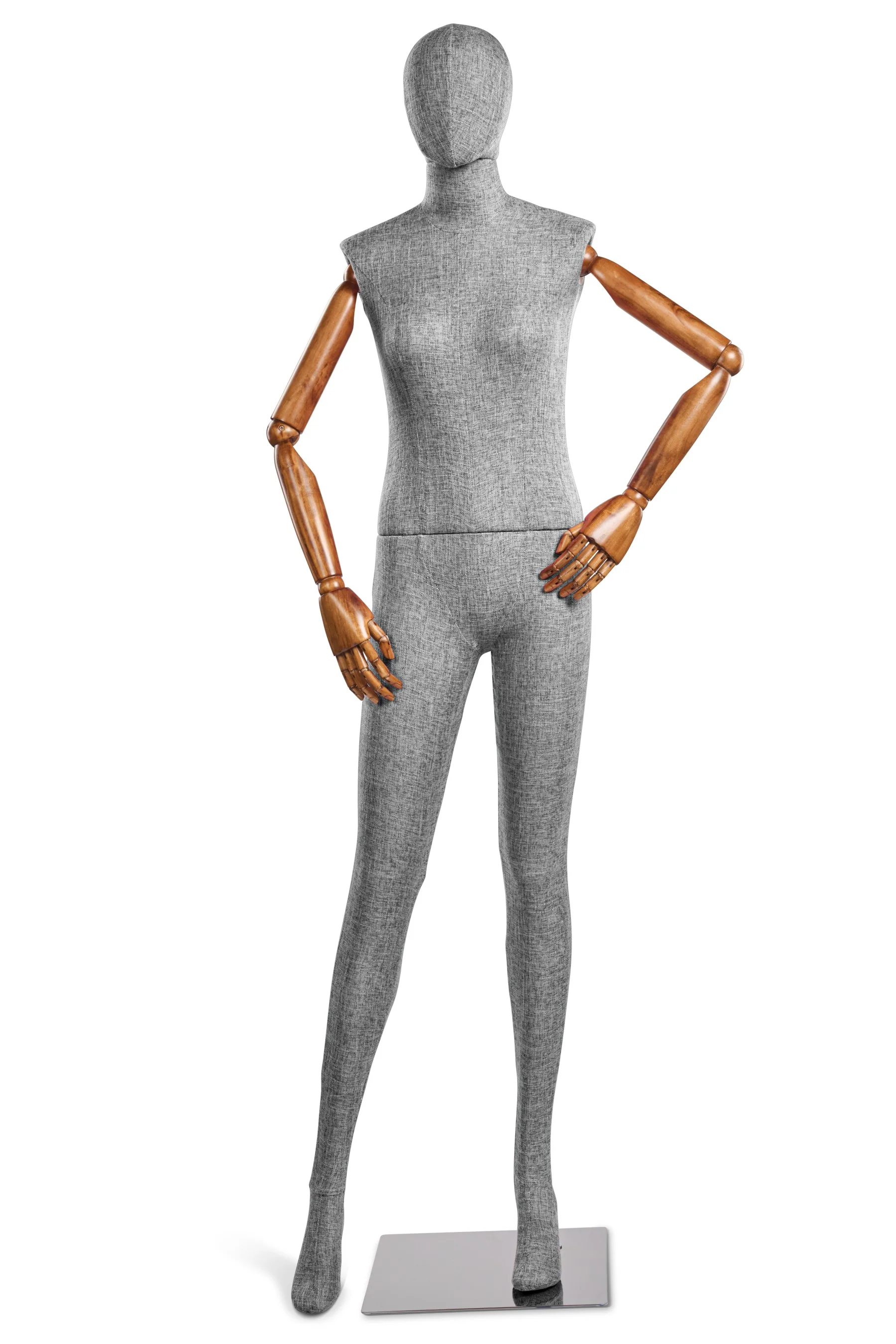 Product image 144