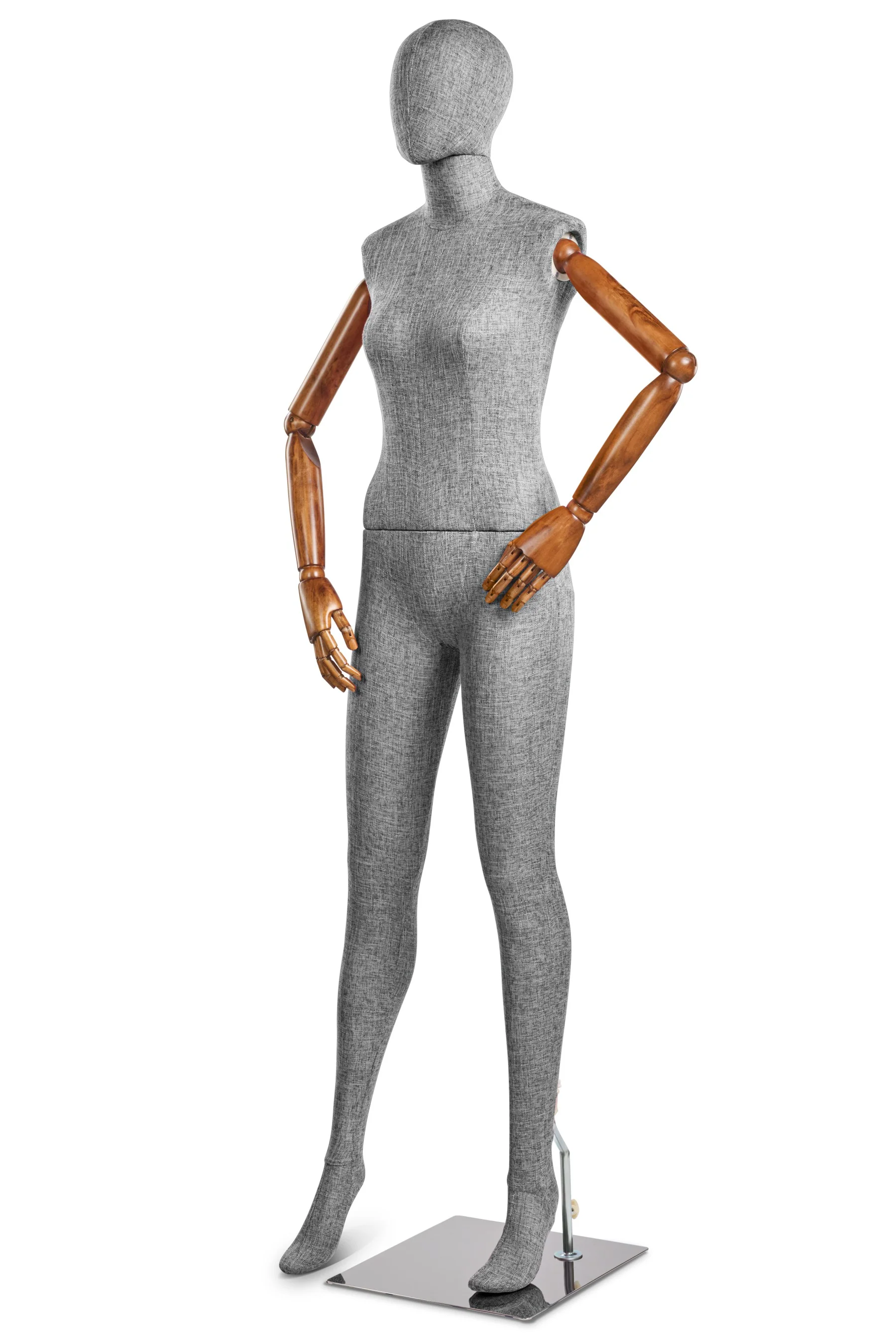 Product image 145
