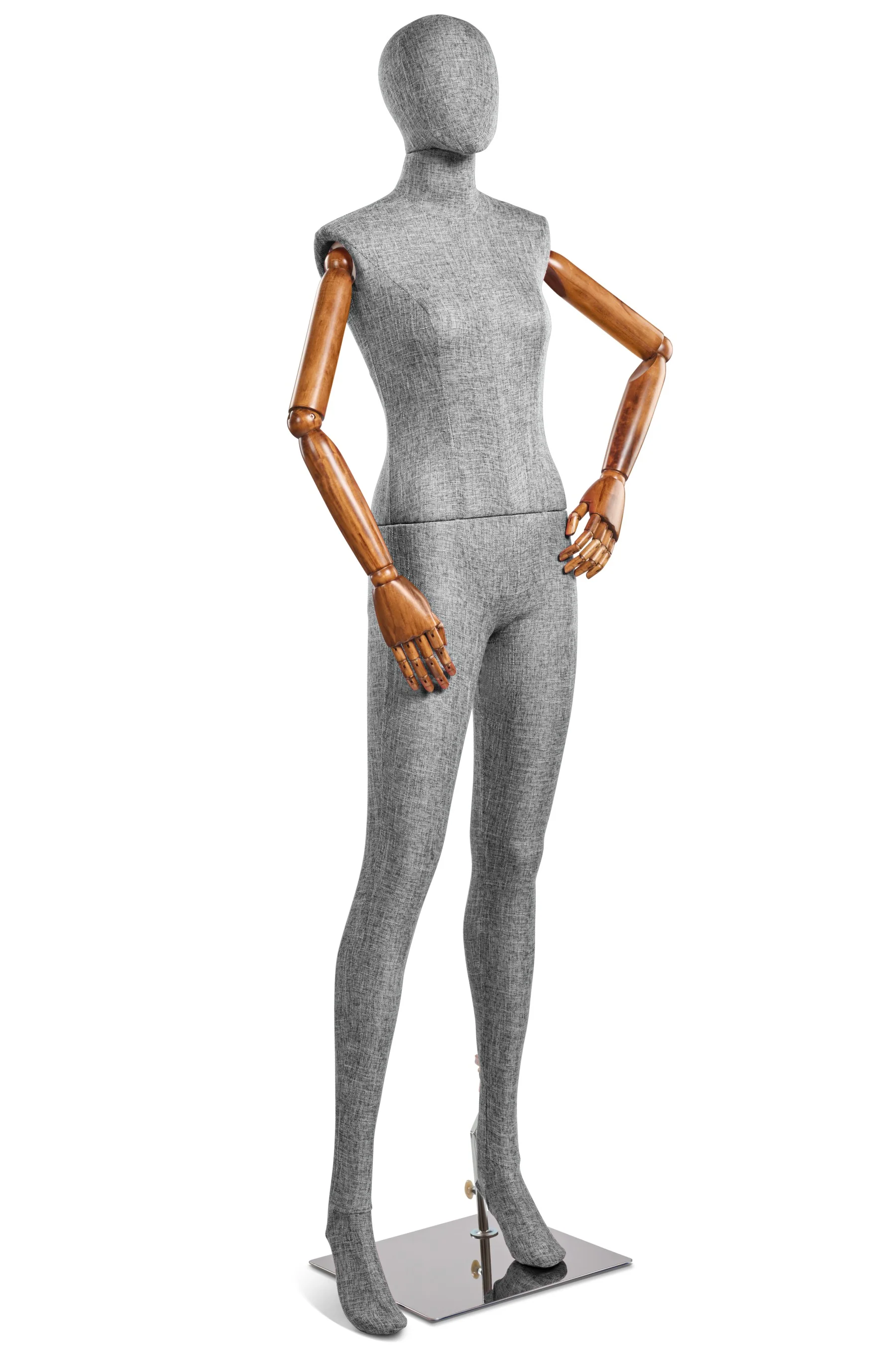Product image 146