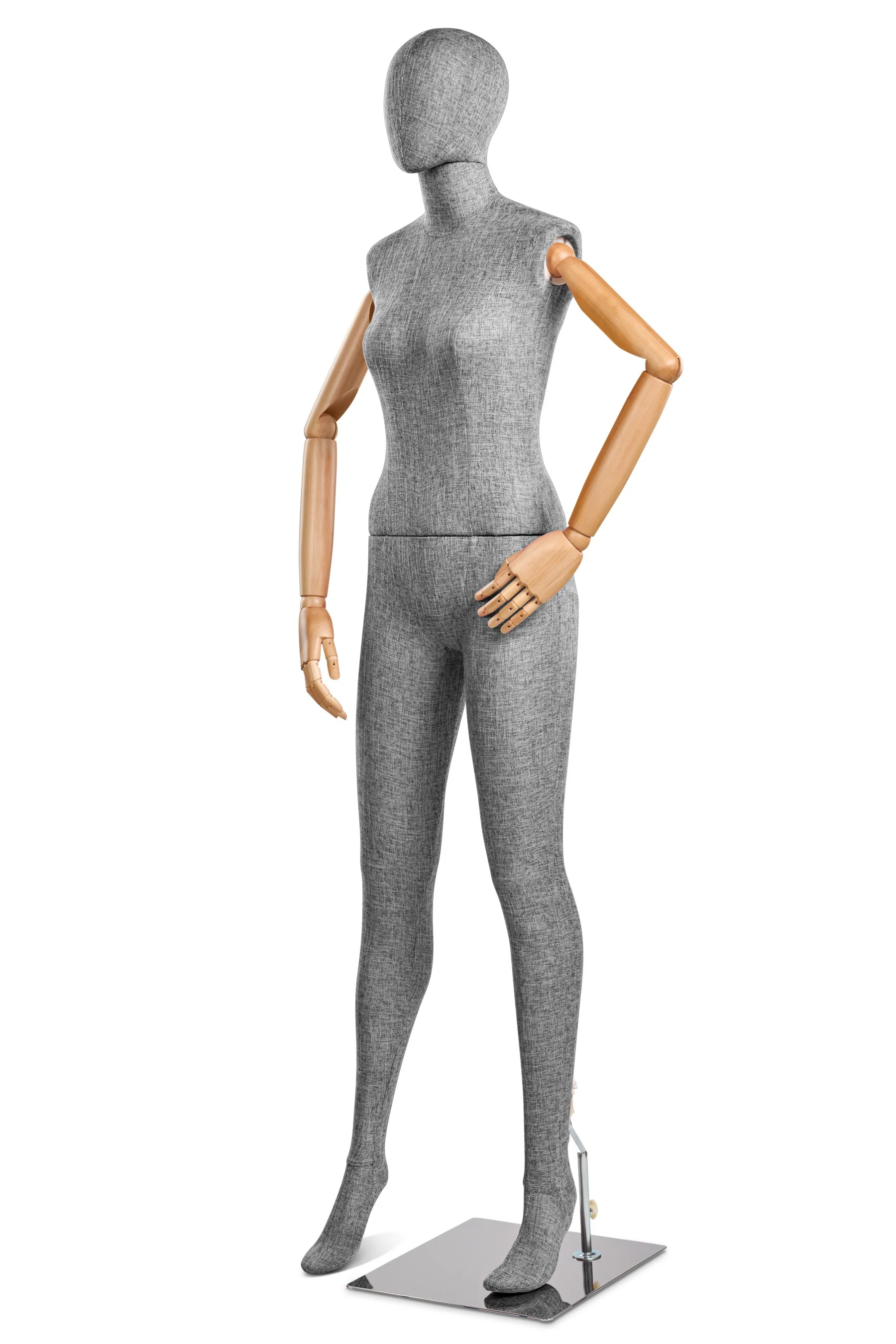 Product image 150