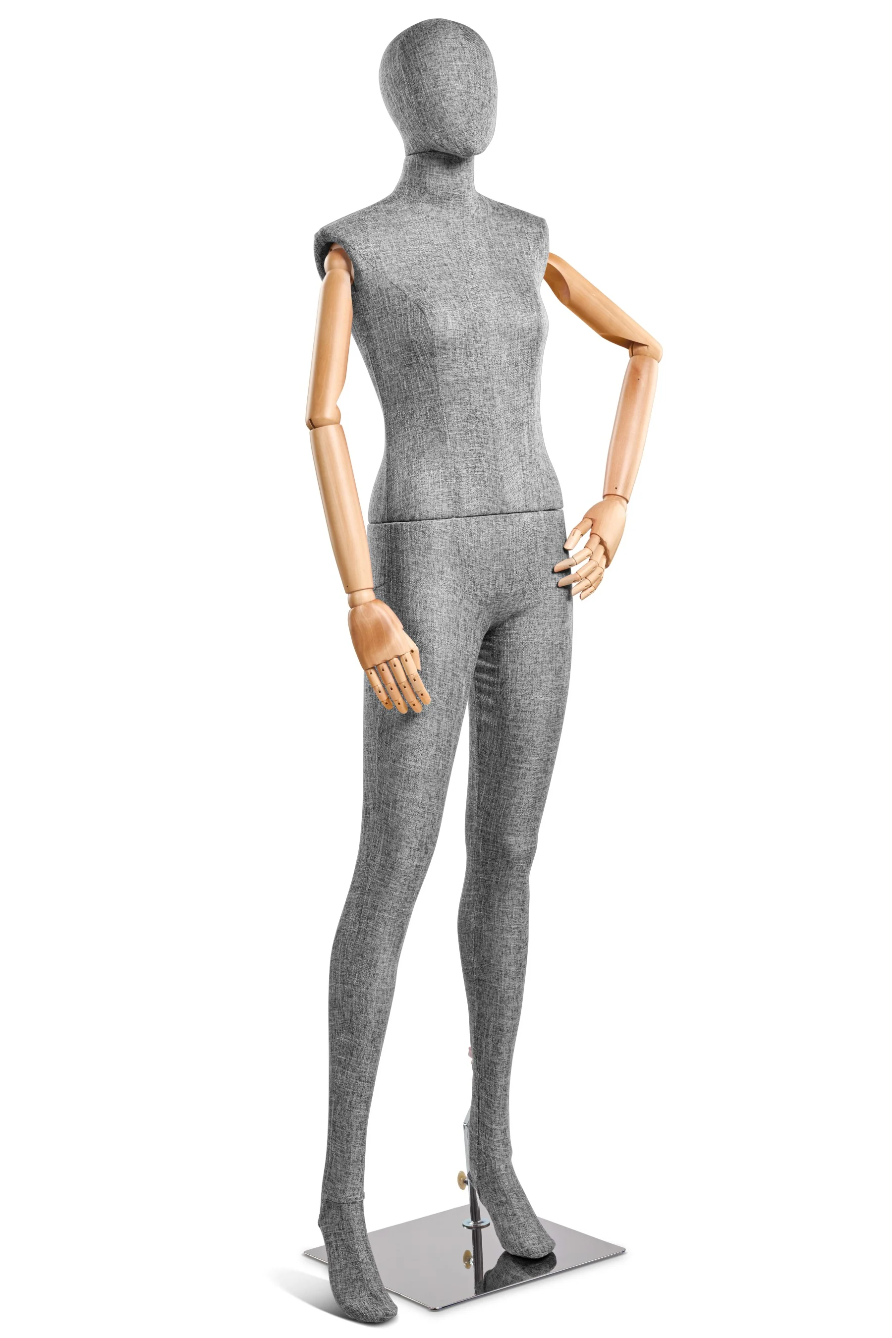 Product image 151
