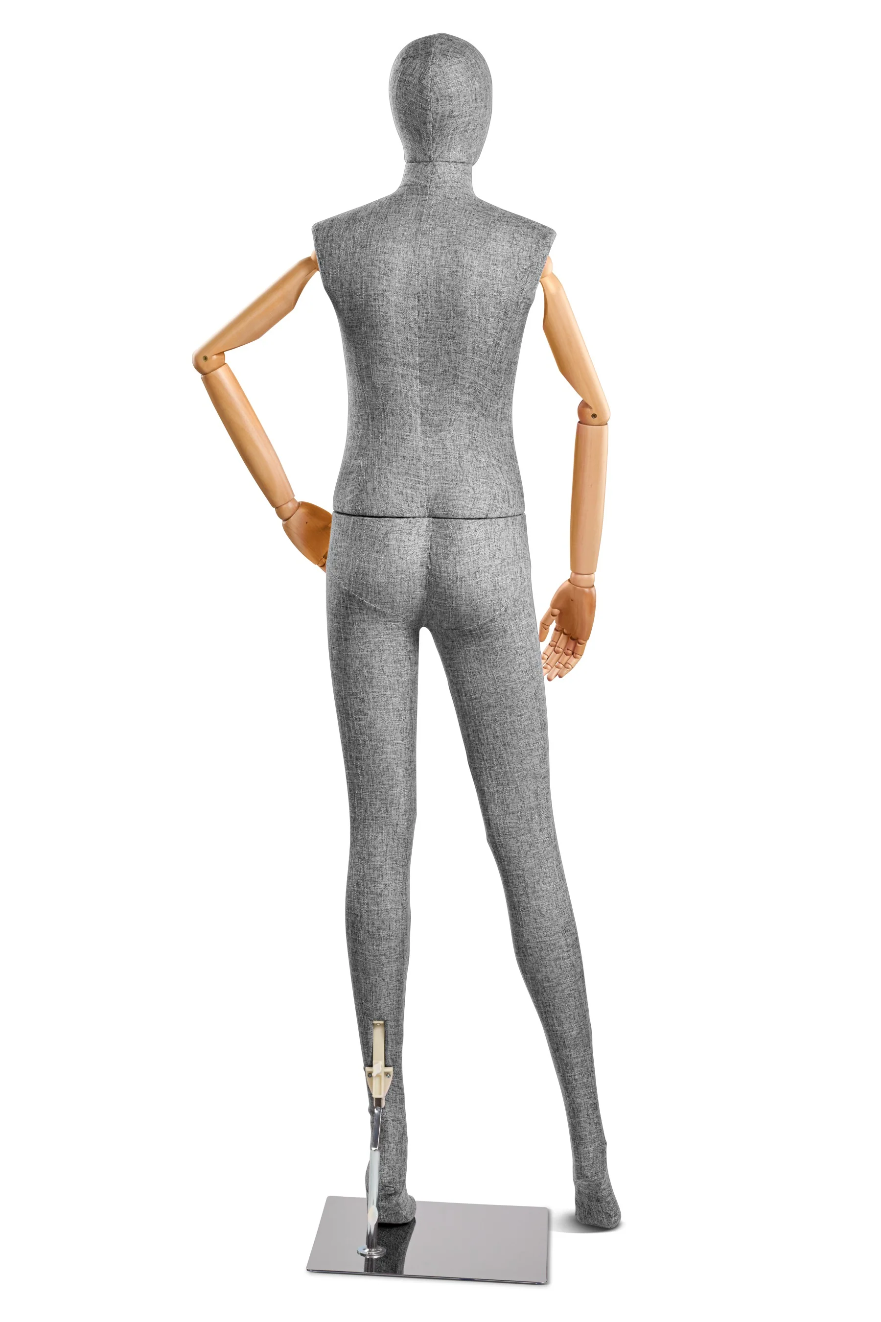 Product image 152