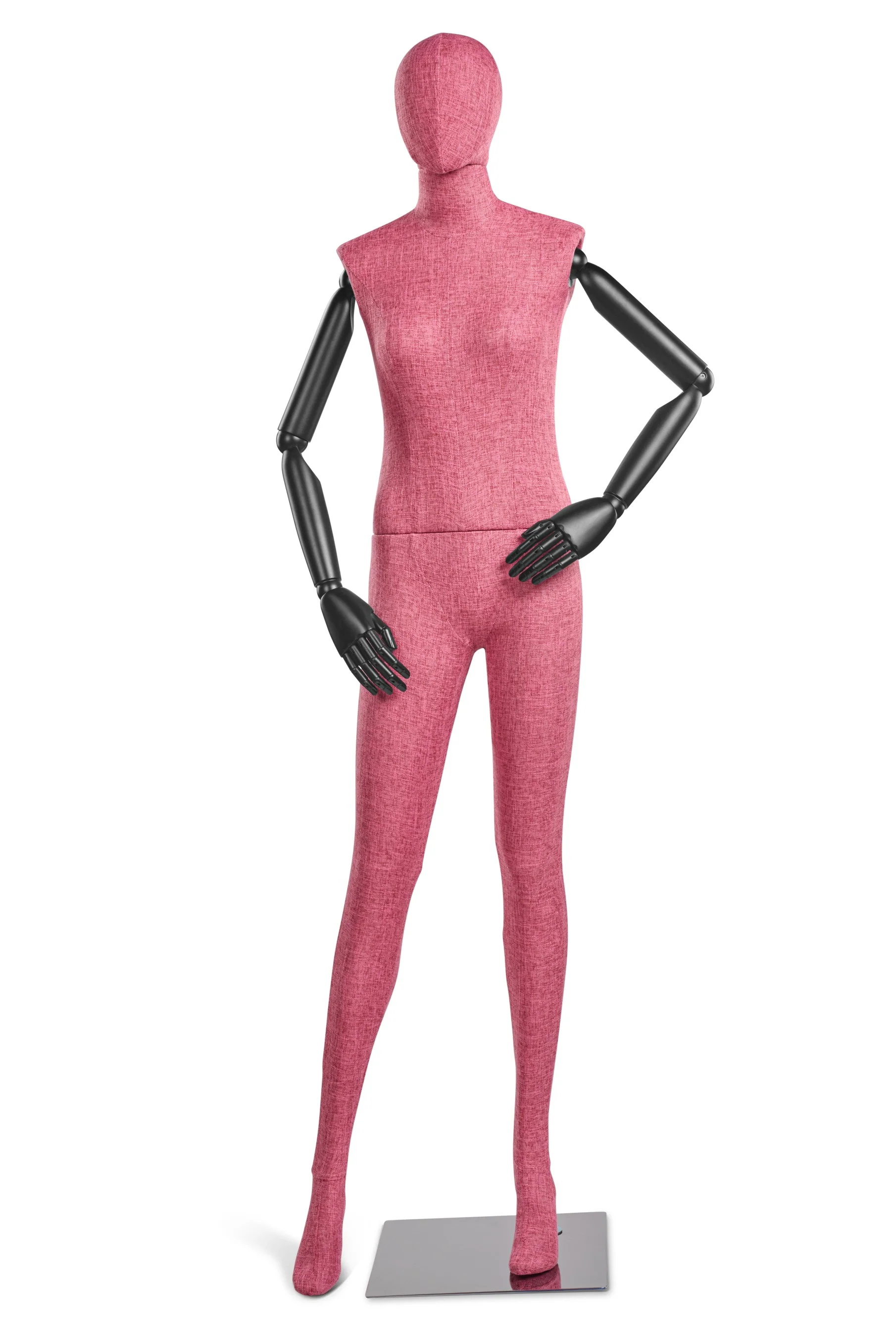 Product image 154