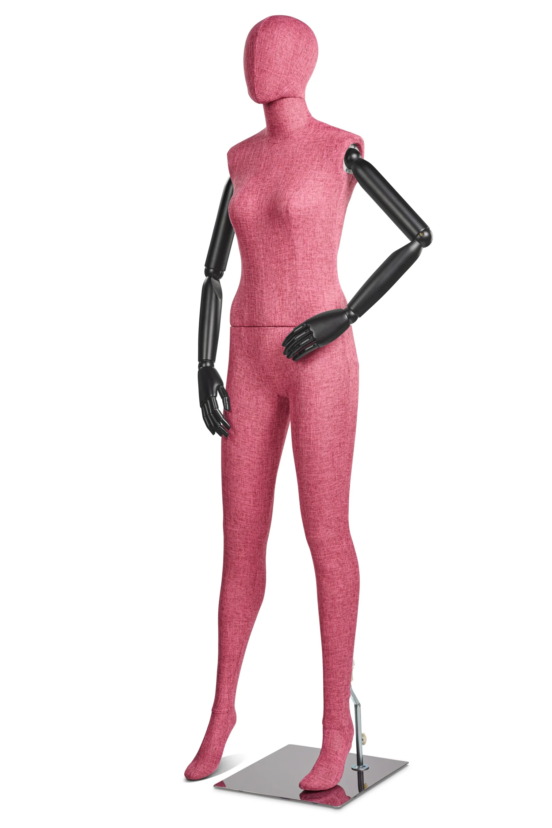 Product image 155