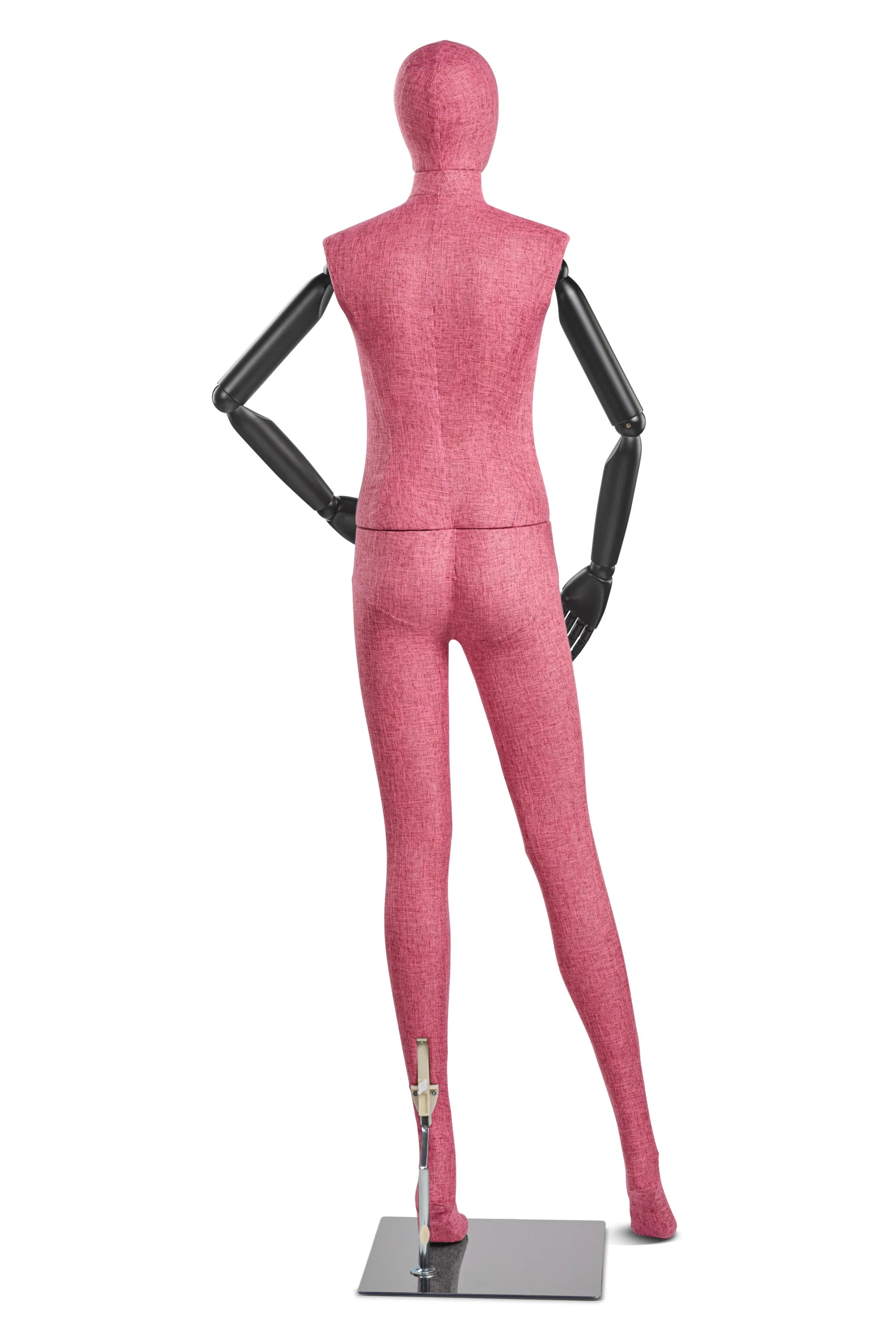 Product image 157