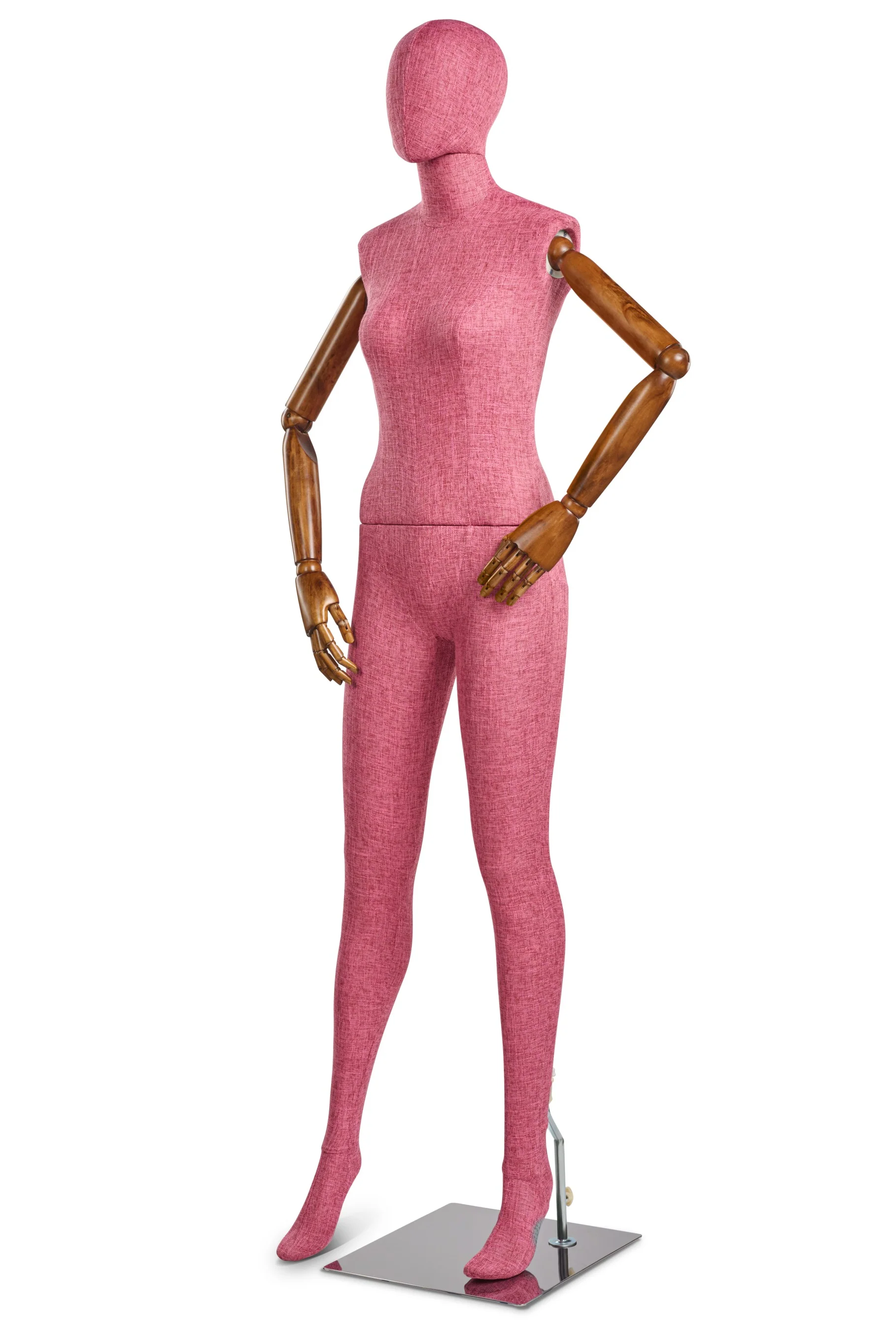 Product image 160