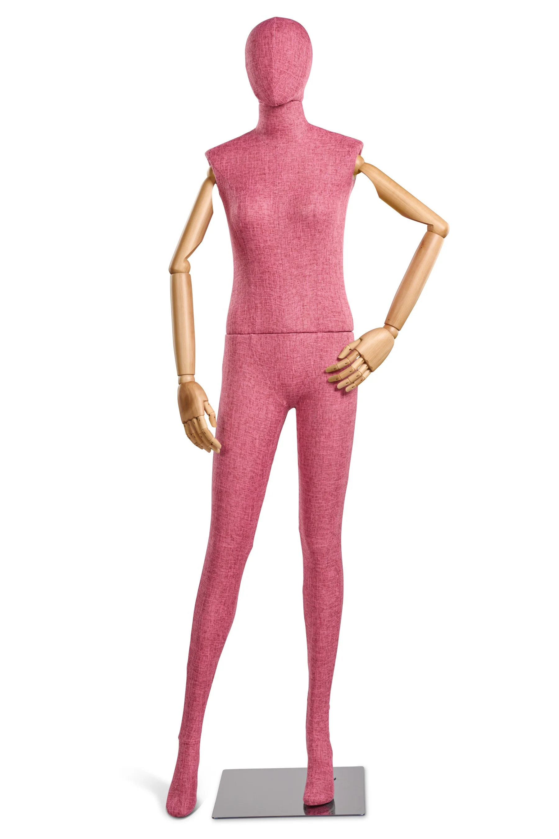 Product image 164