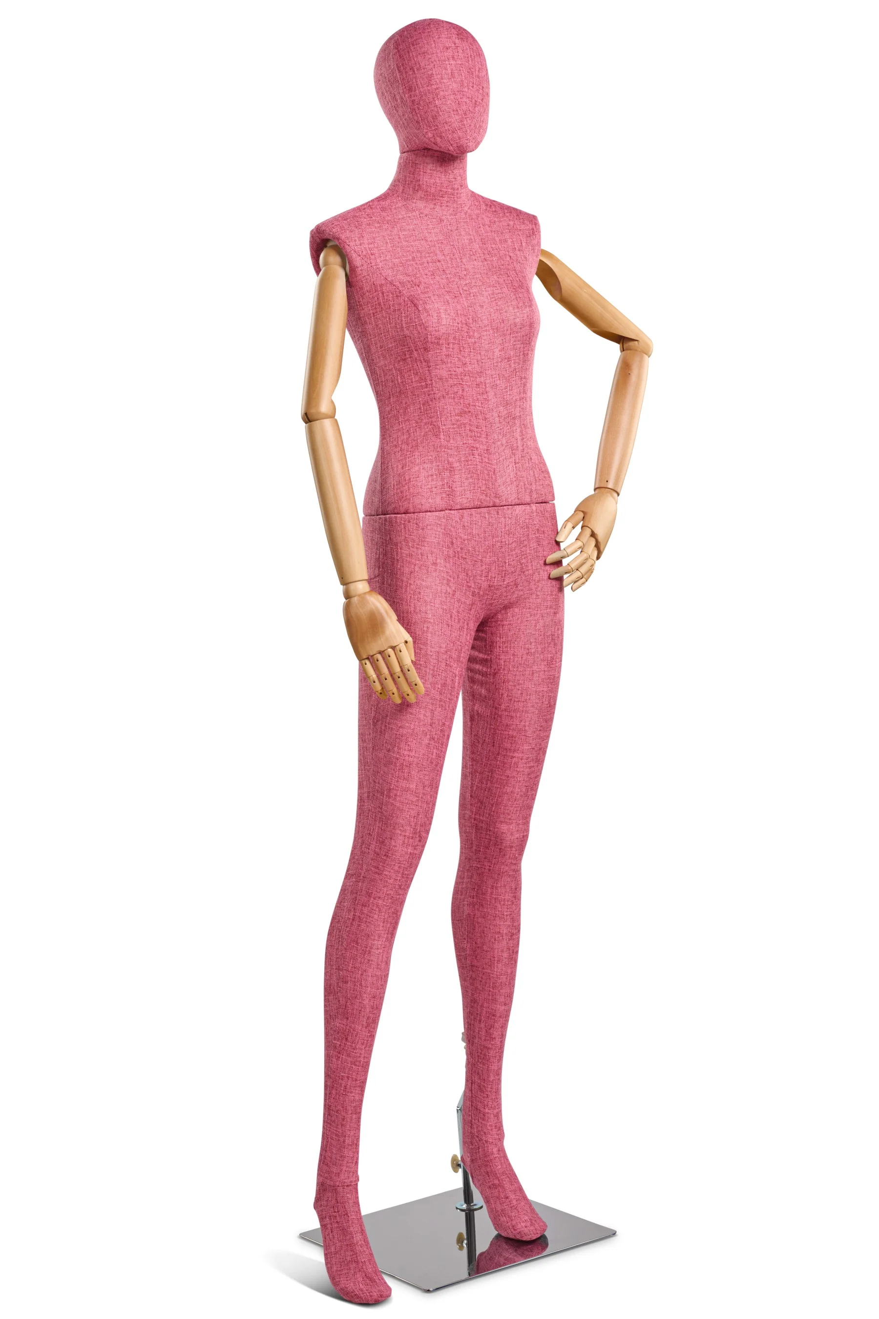 Product image 166