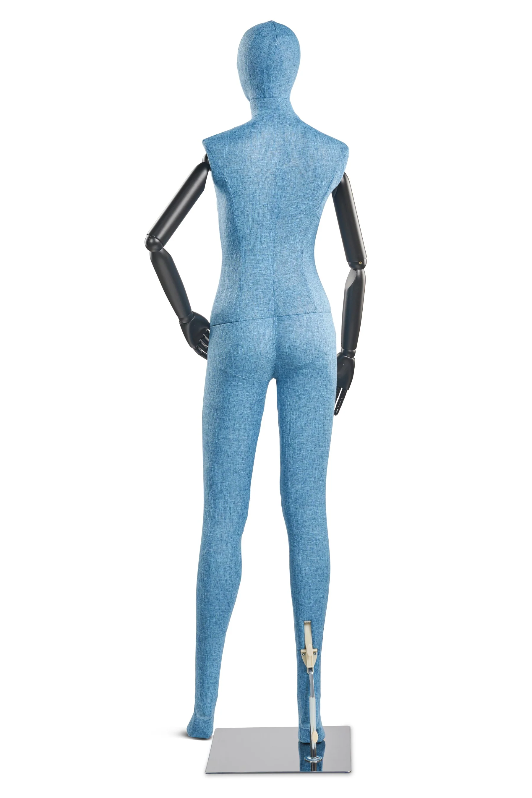 Product image 172