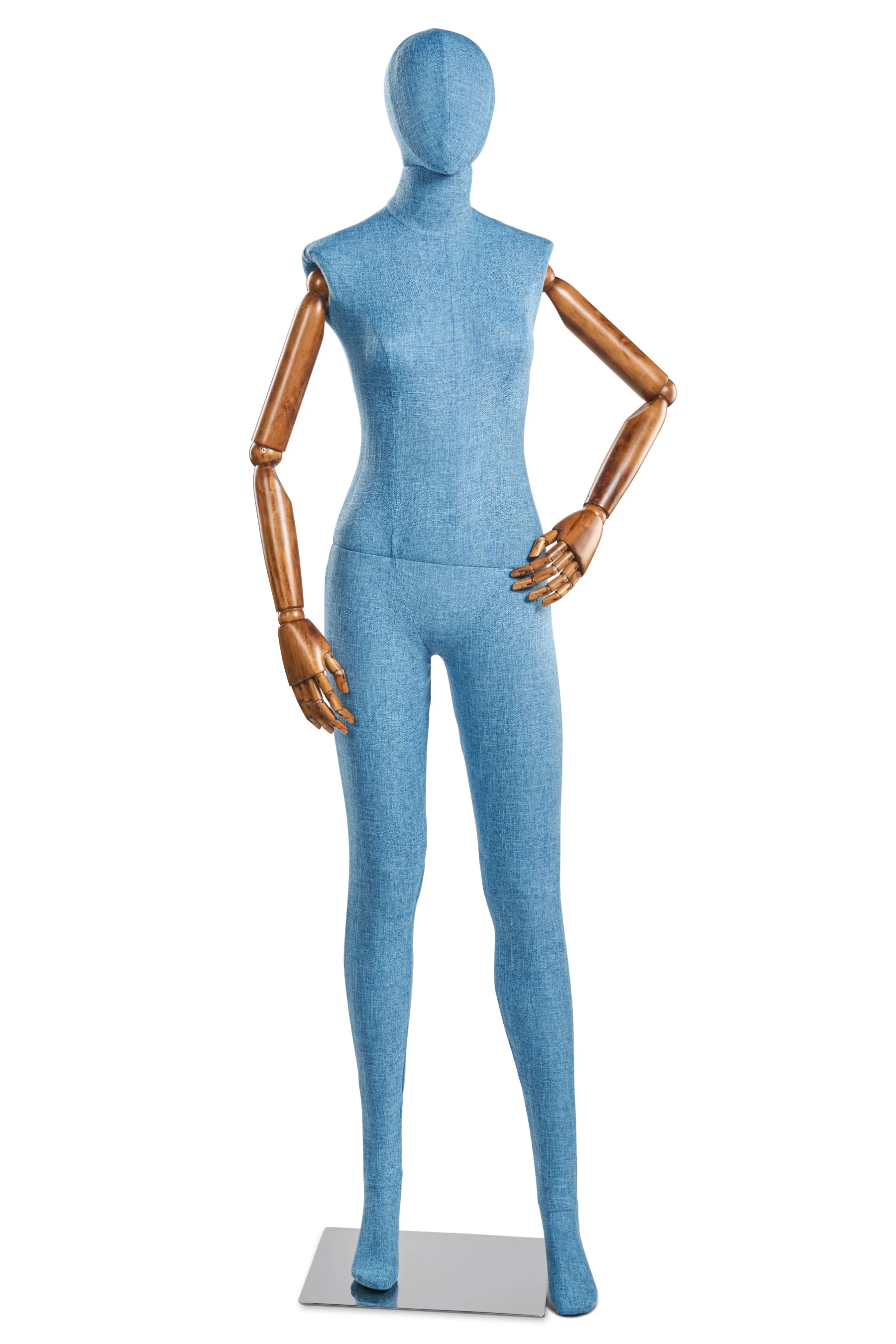 Product image 174