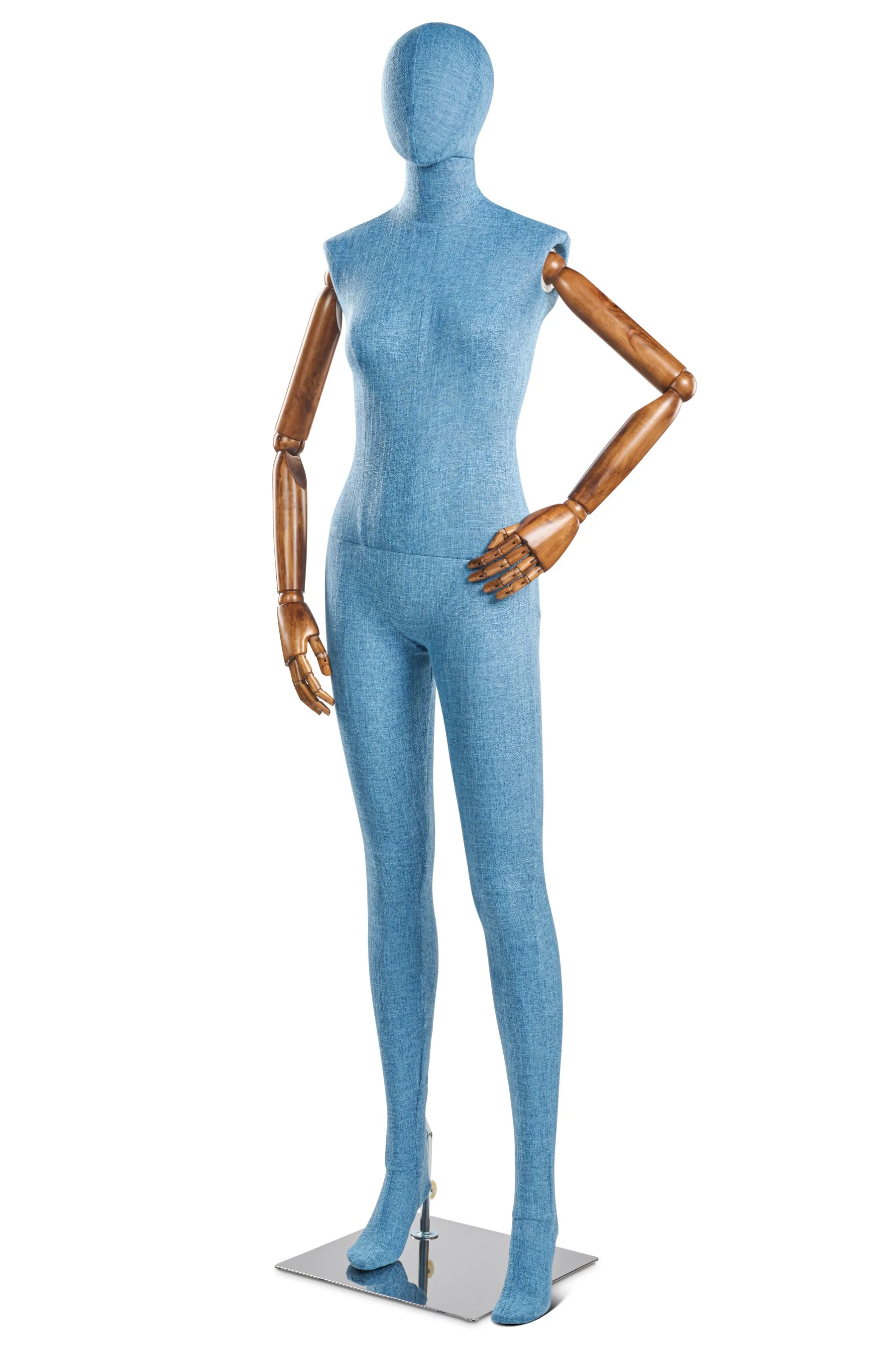 Product image 175