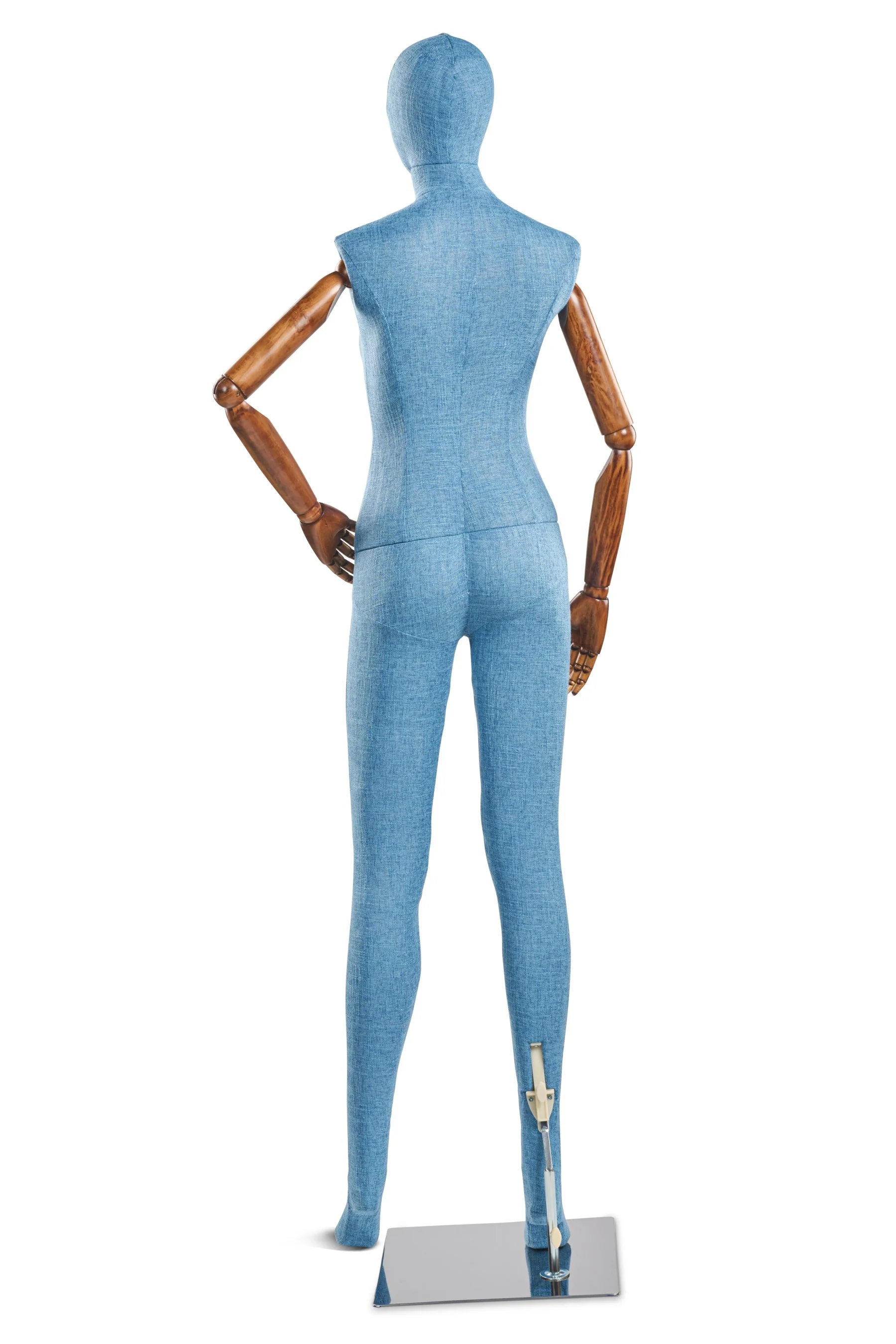 Product image 177