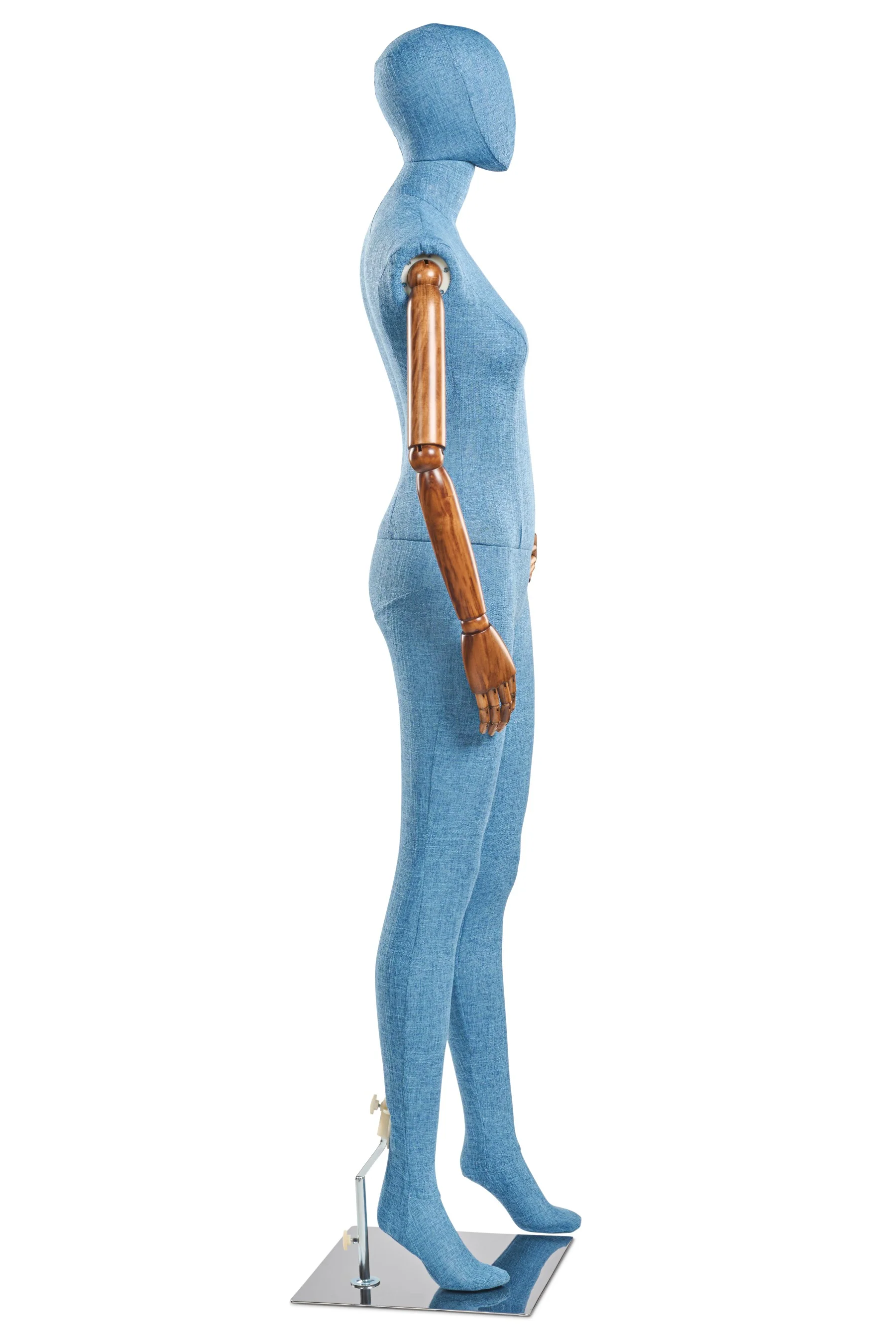 Product image 178