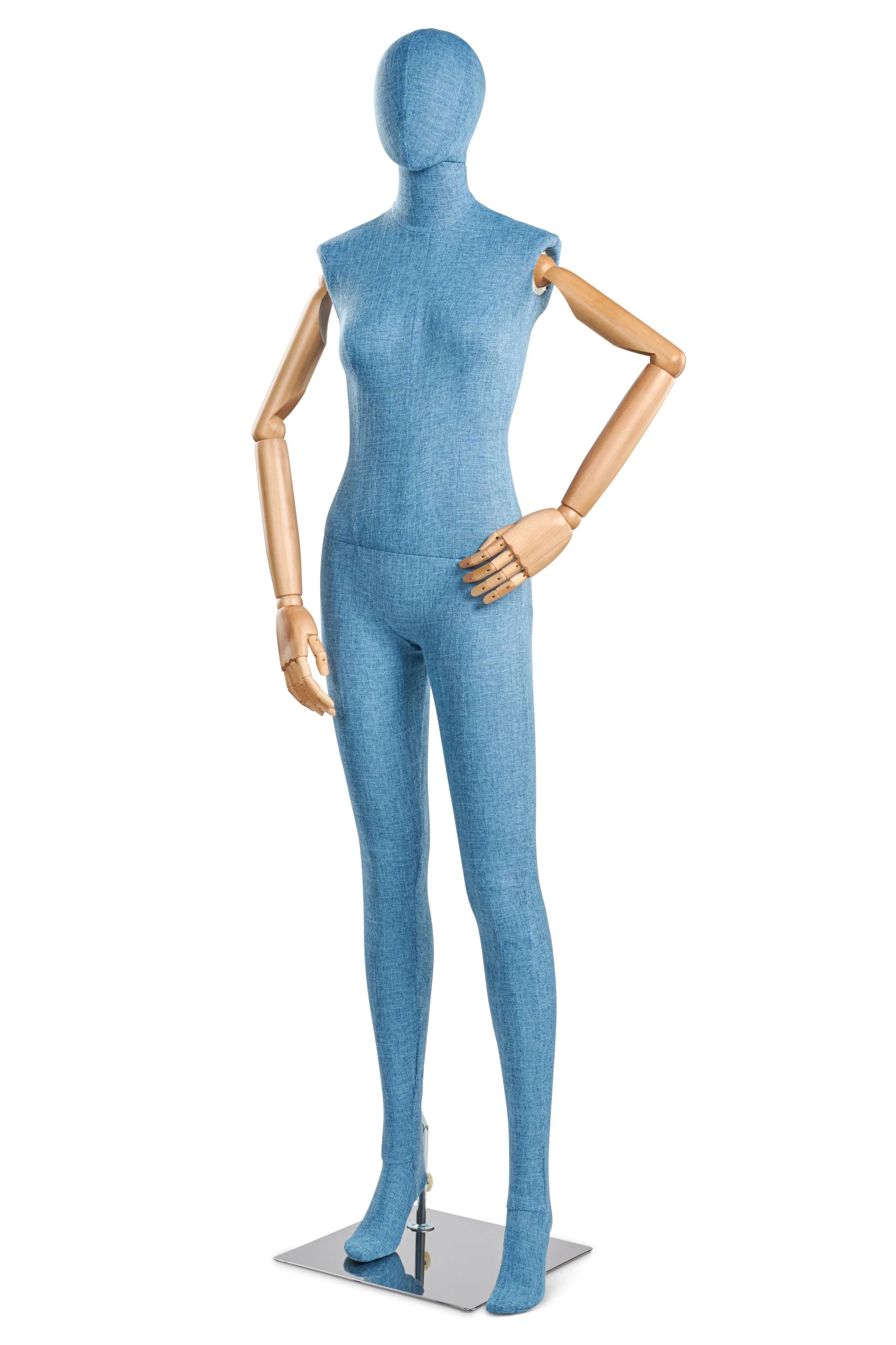 Product image 180