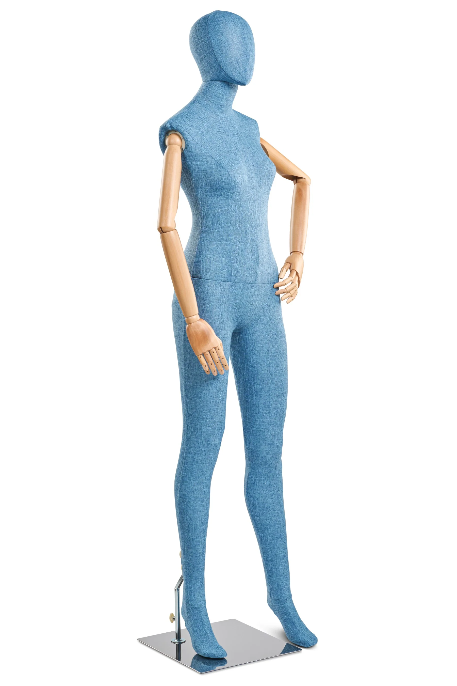 Product image 181