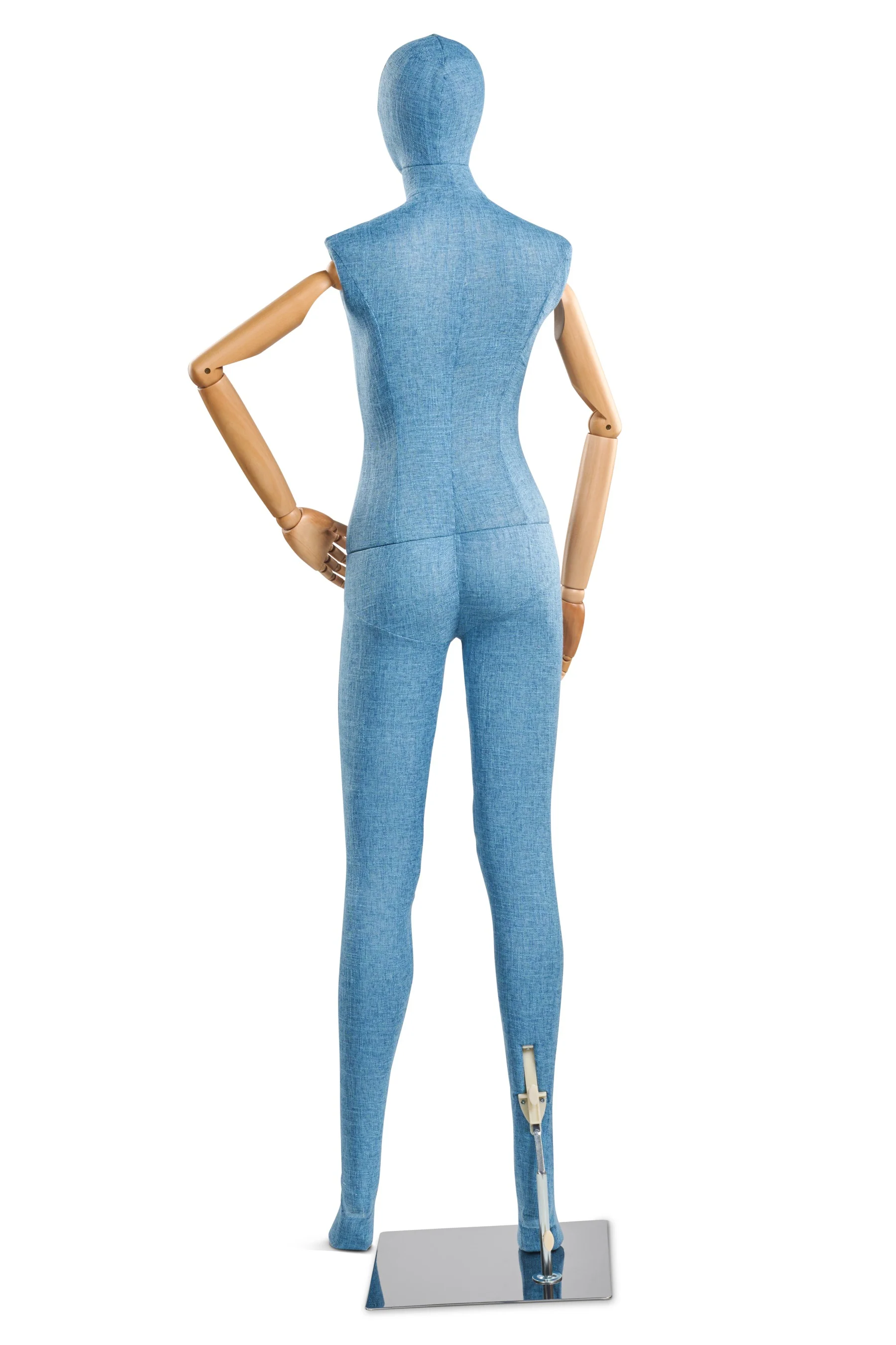 Product image 182