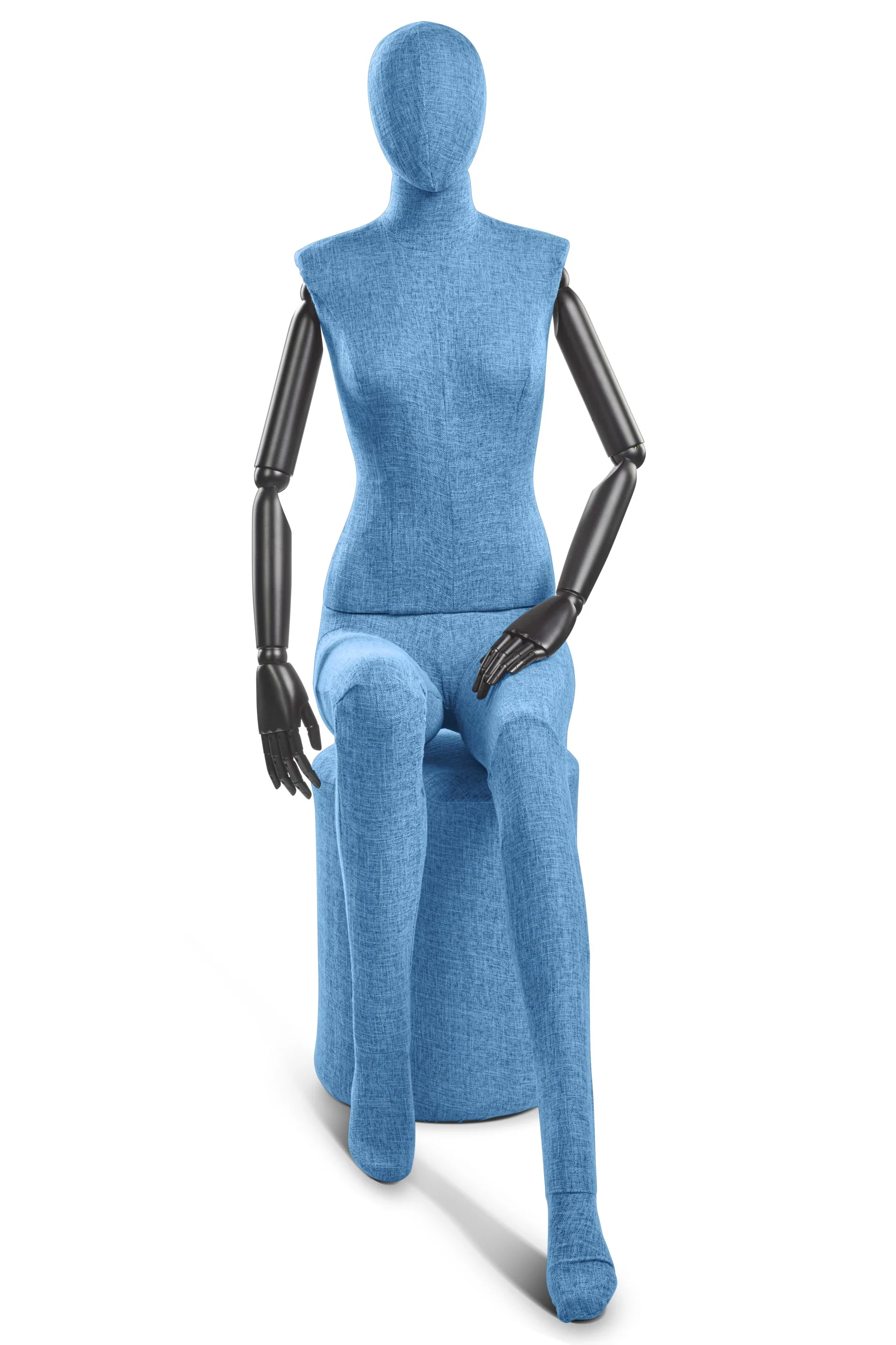 Product image 187