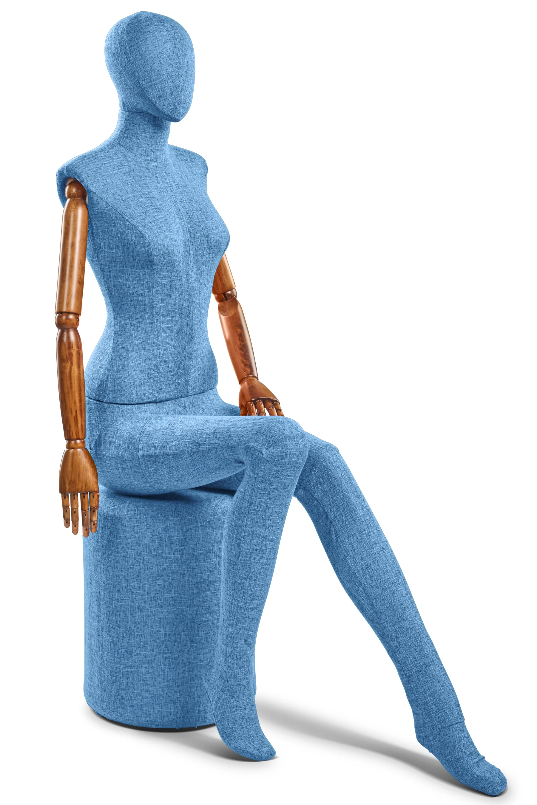 Product image 189