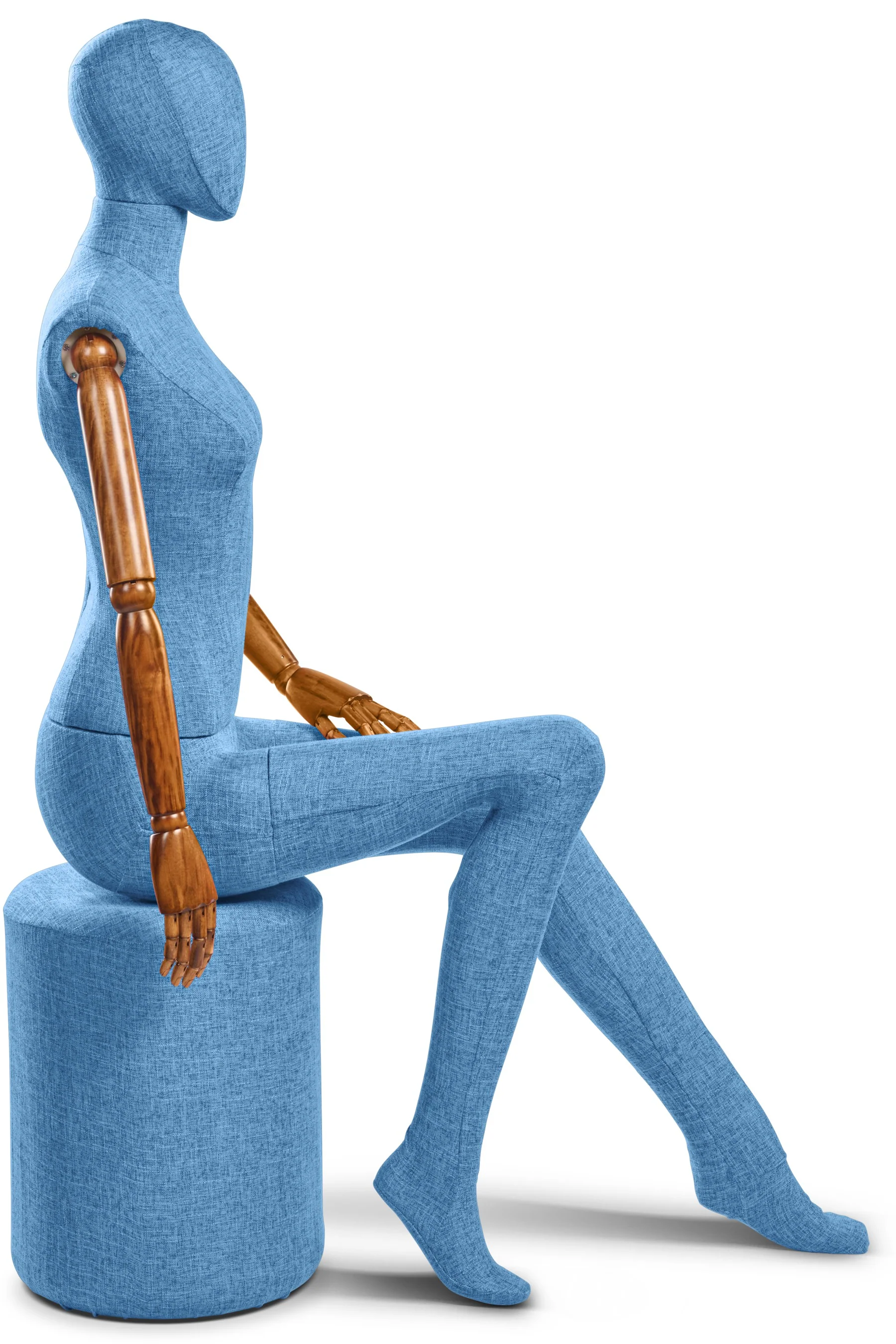 Product image 193