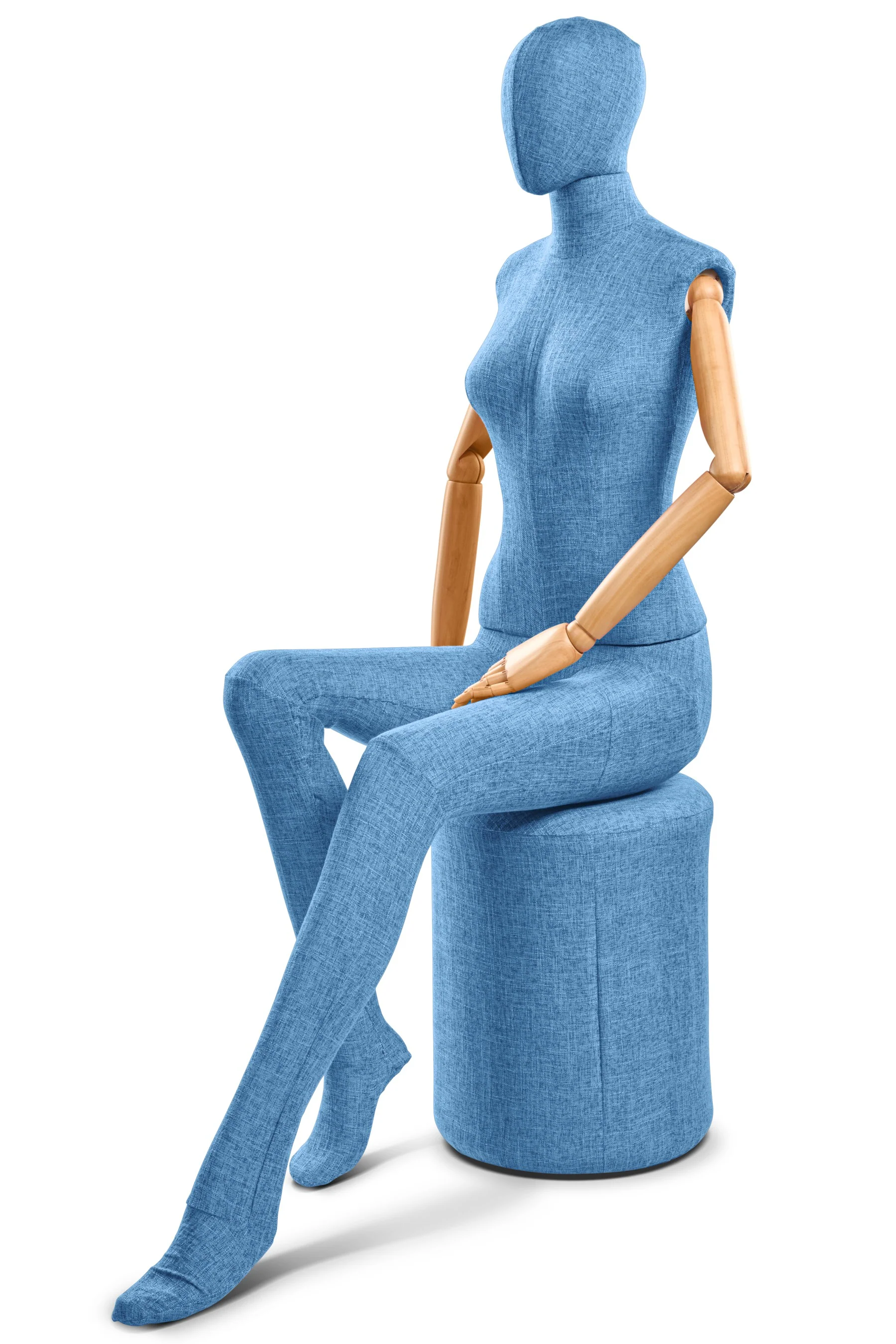 Product image 195