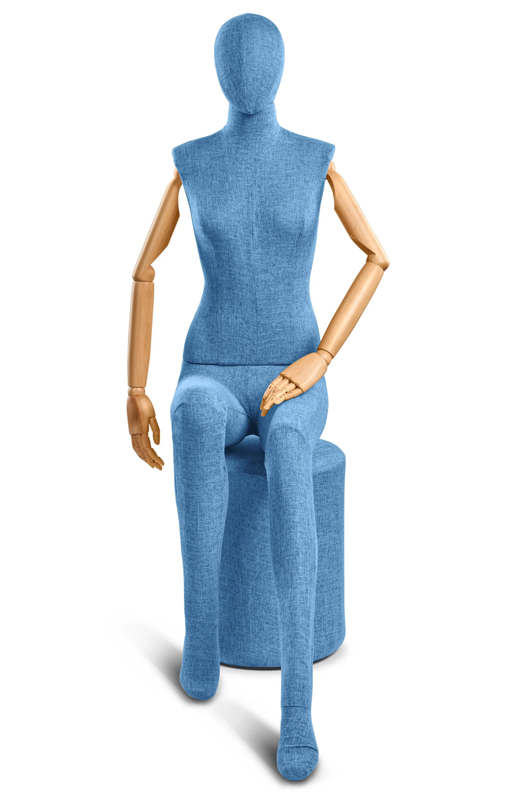 Product image 197