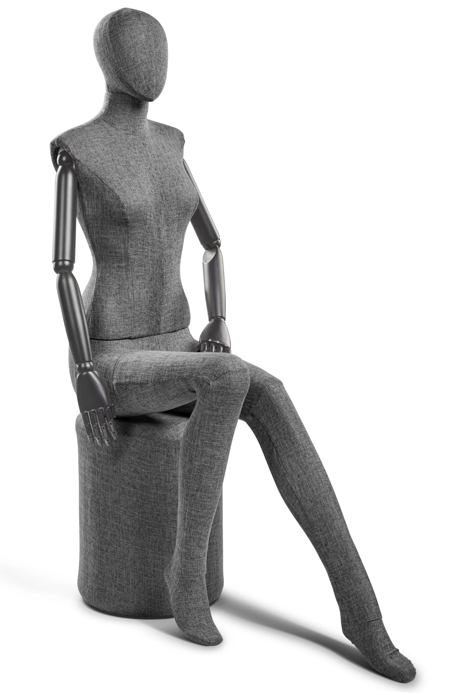 Product image 199
