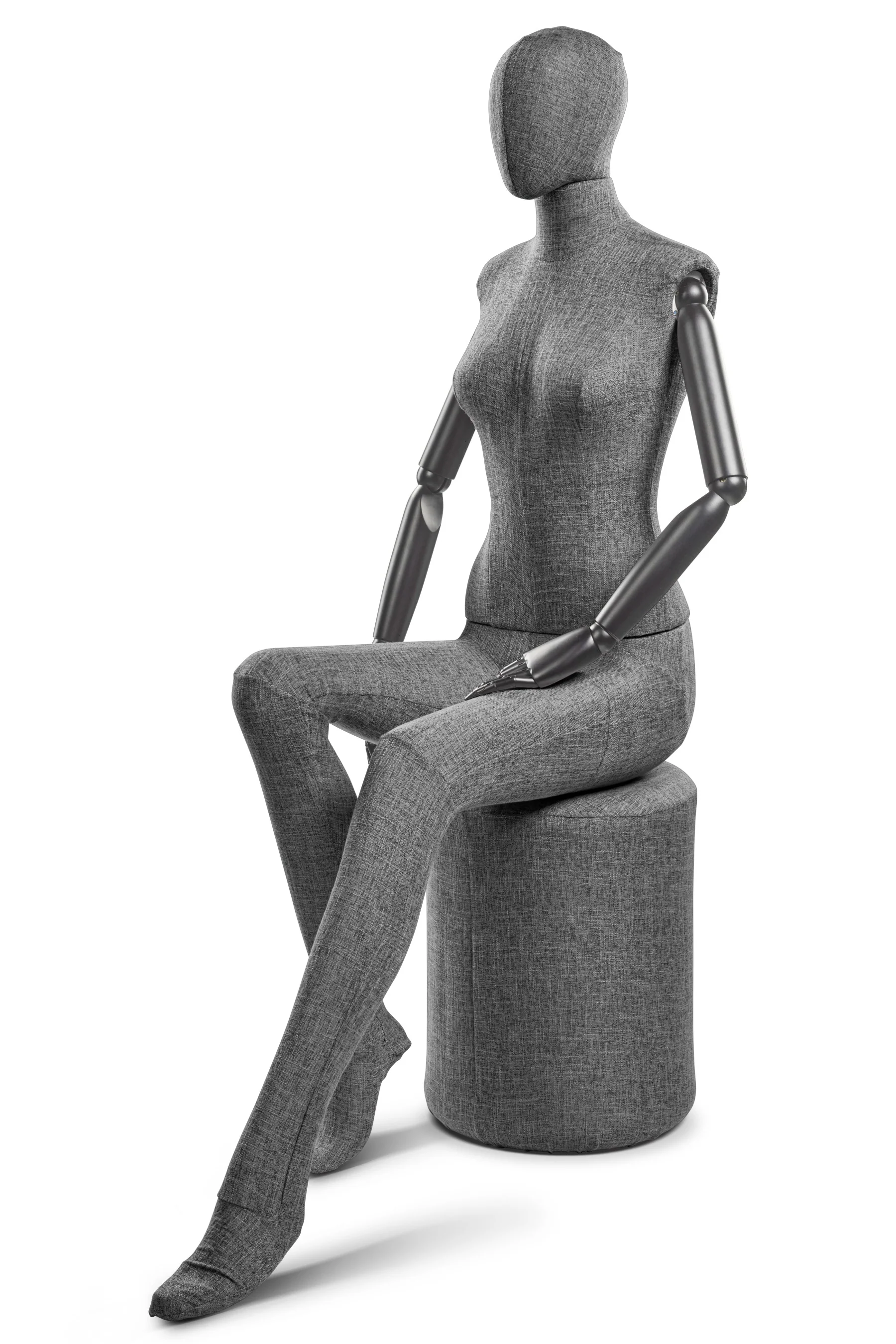 Product image 200