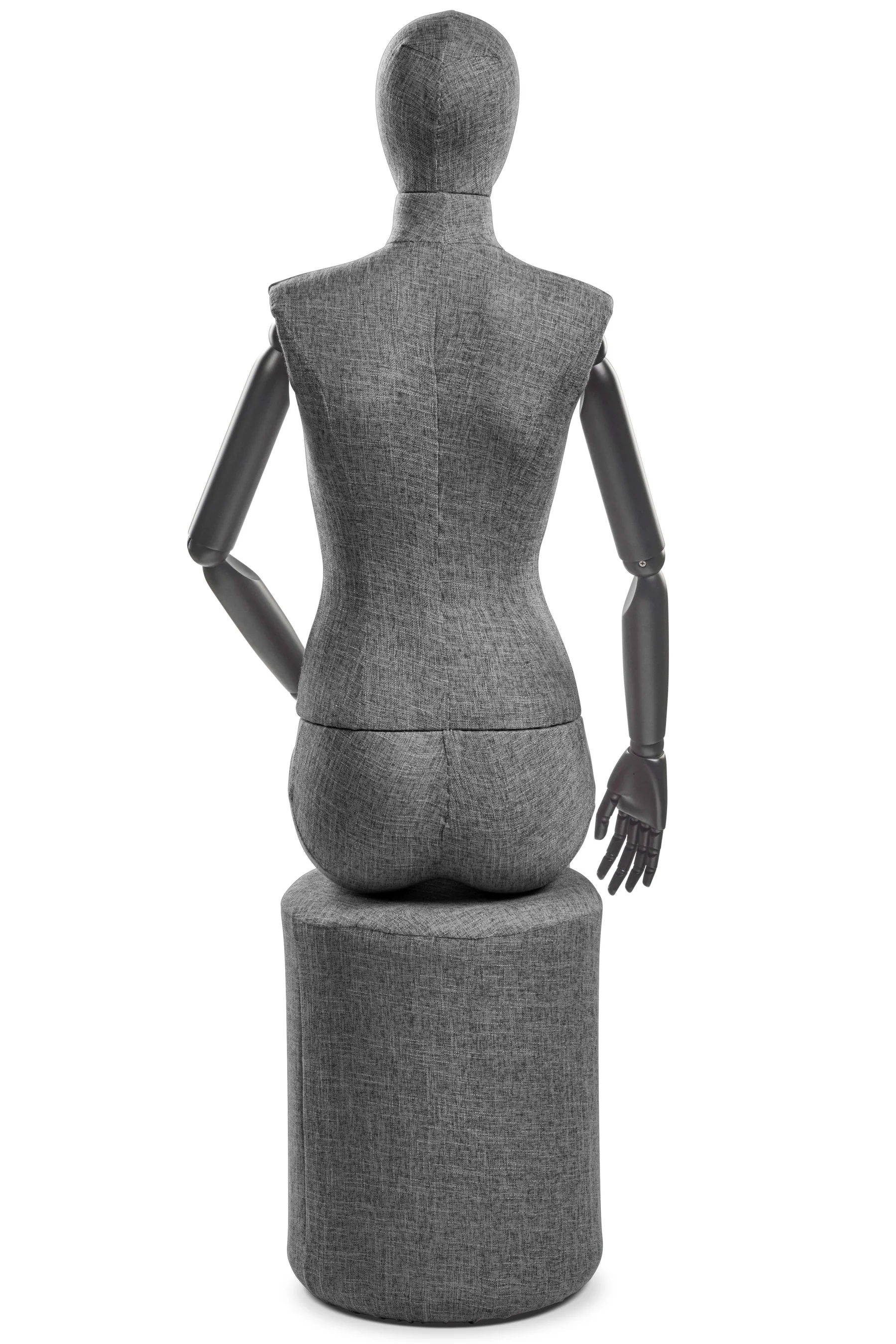 Product image 201