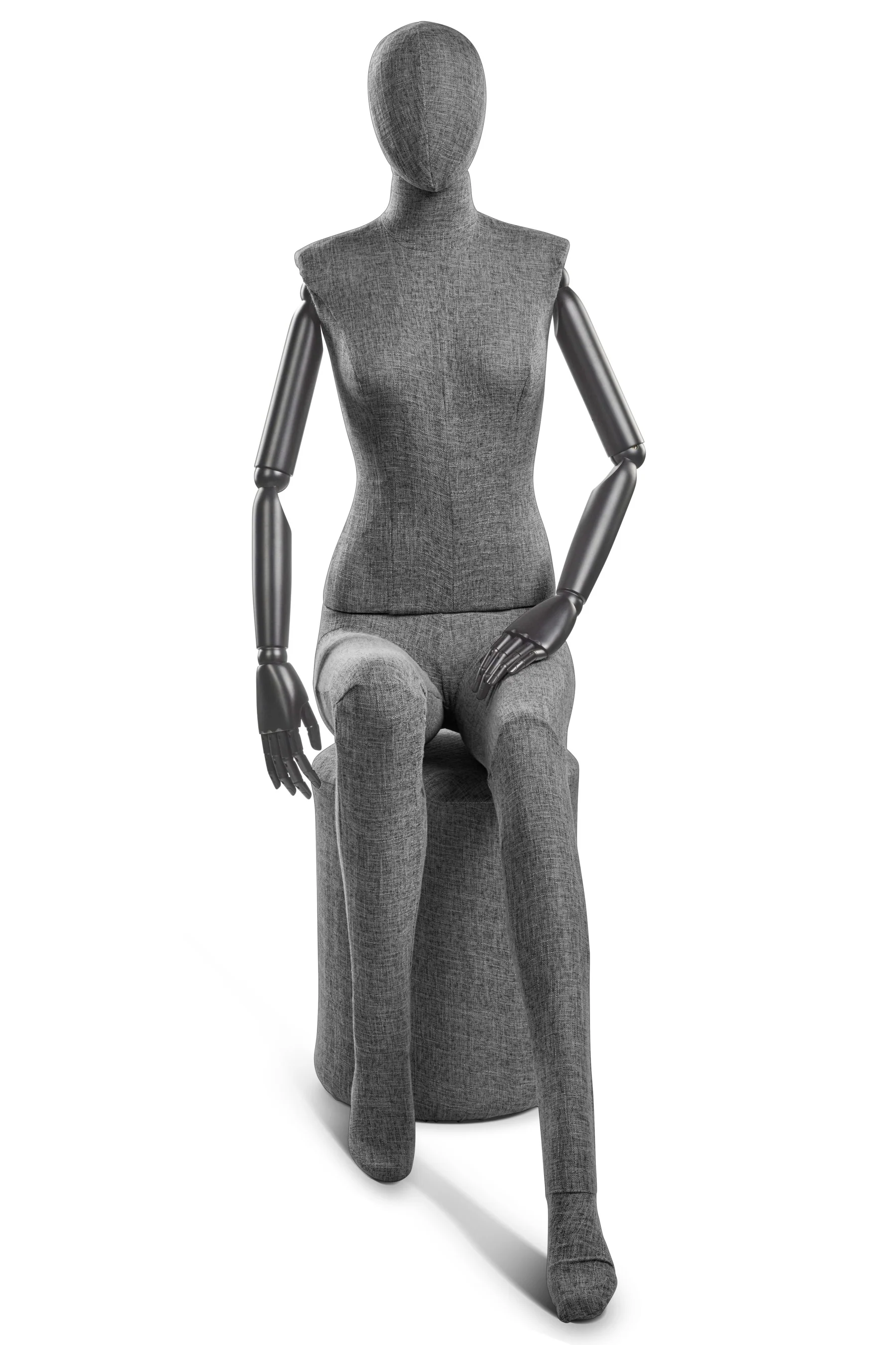 Product image 202
