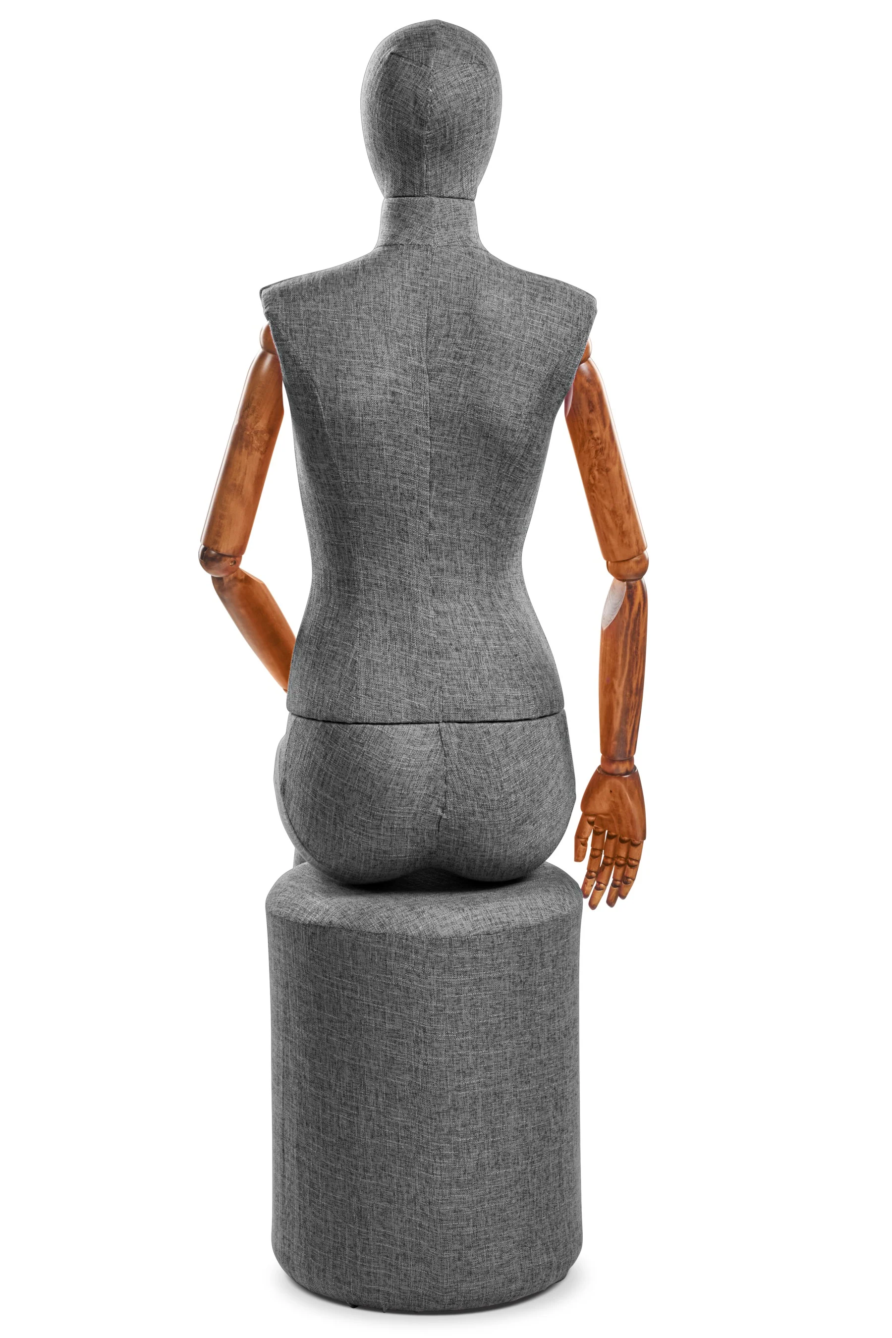 Product image 206