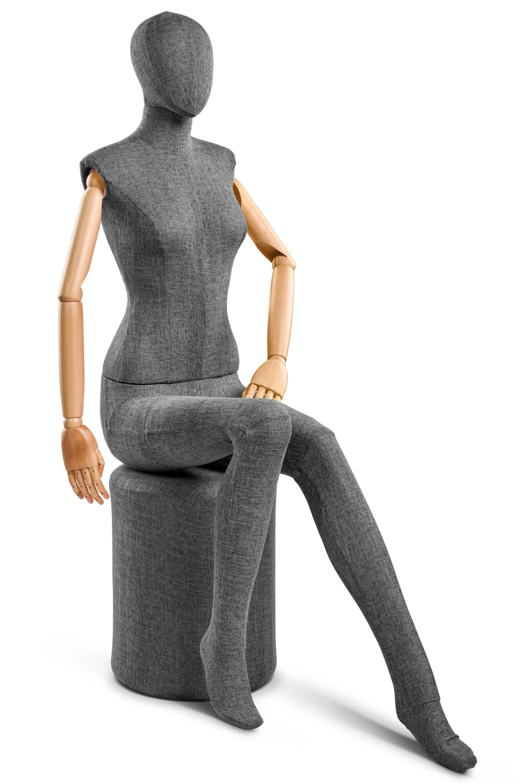 Product image 209