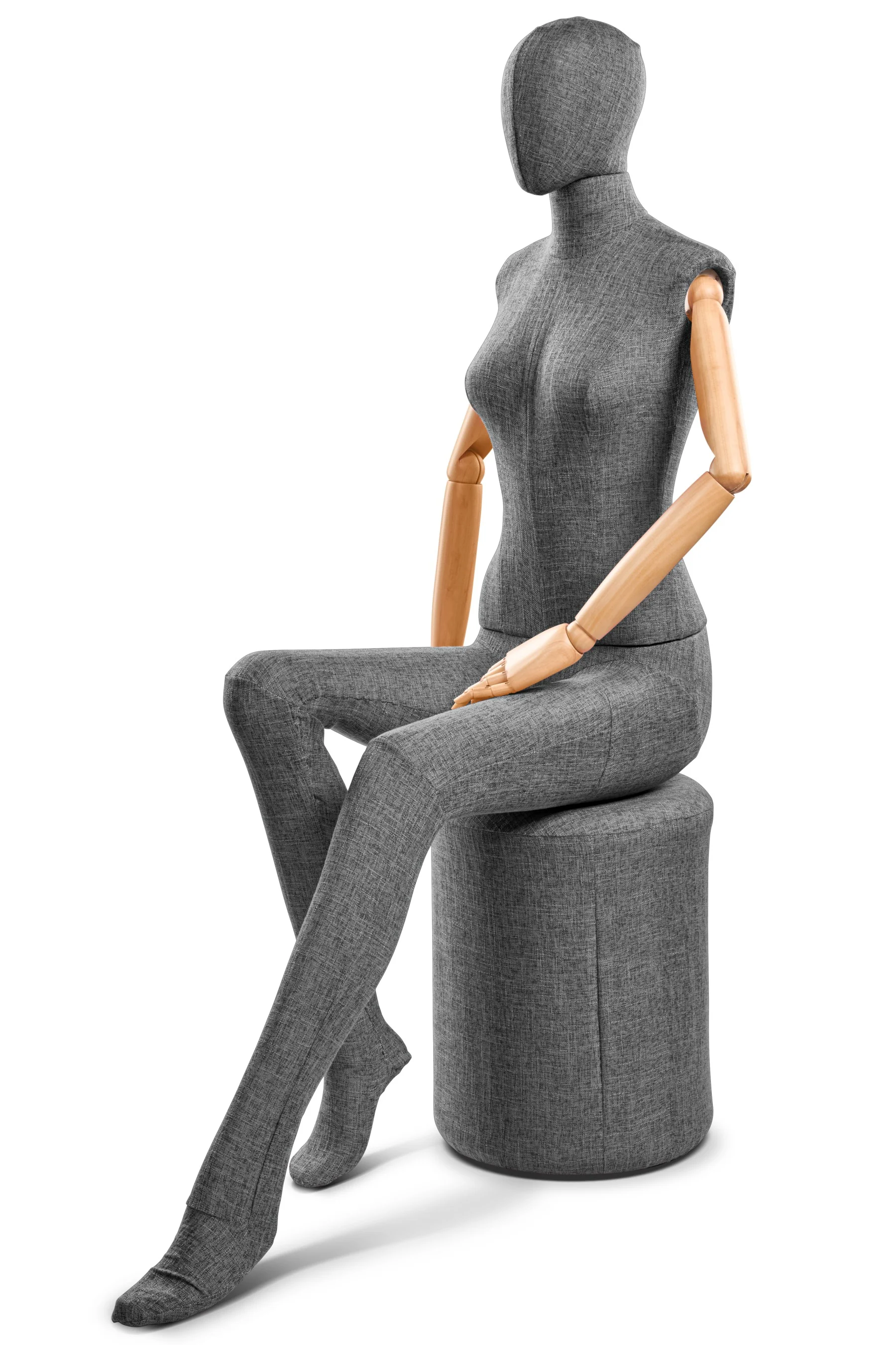 Product image 210