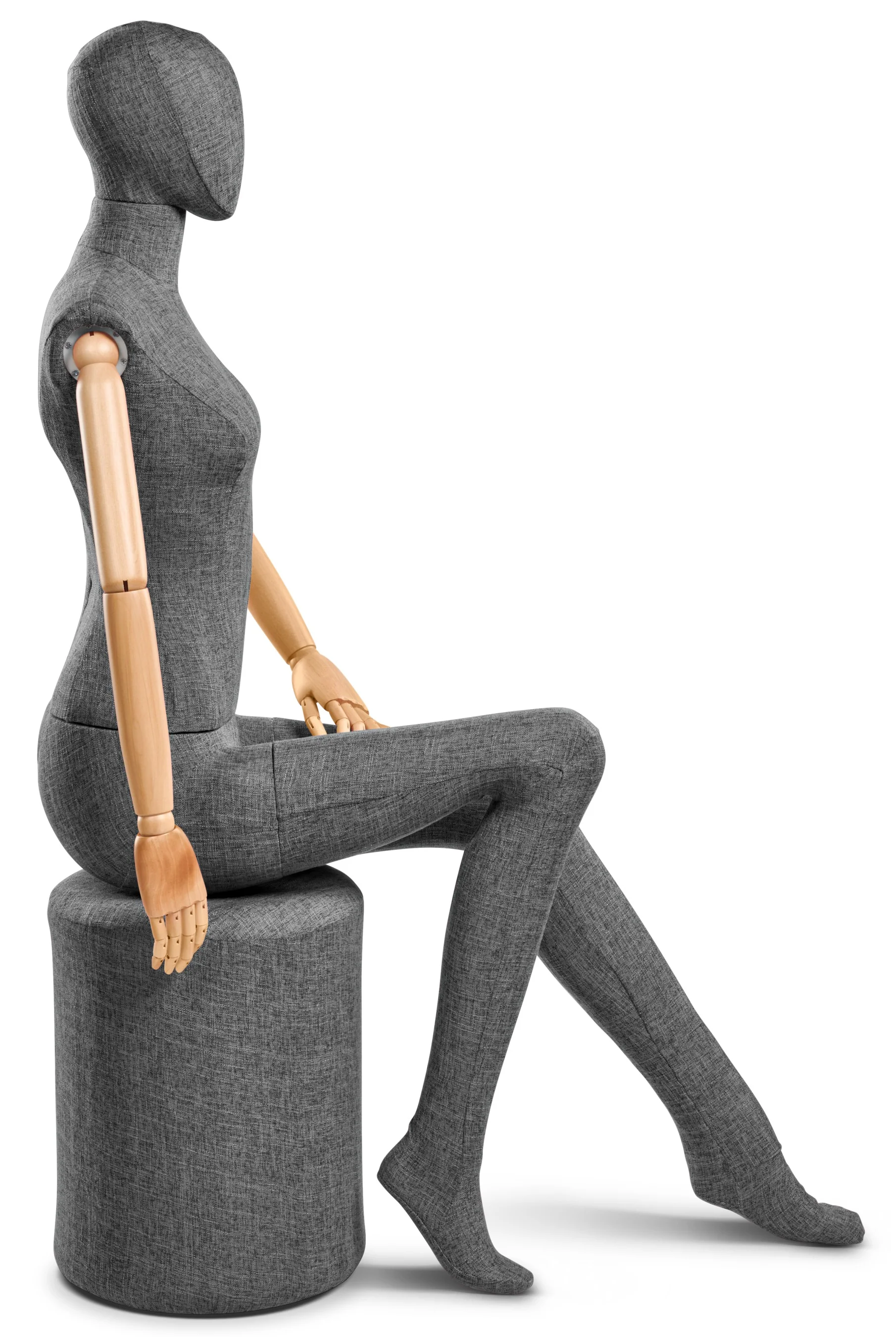 Product image 212