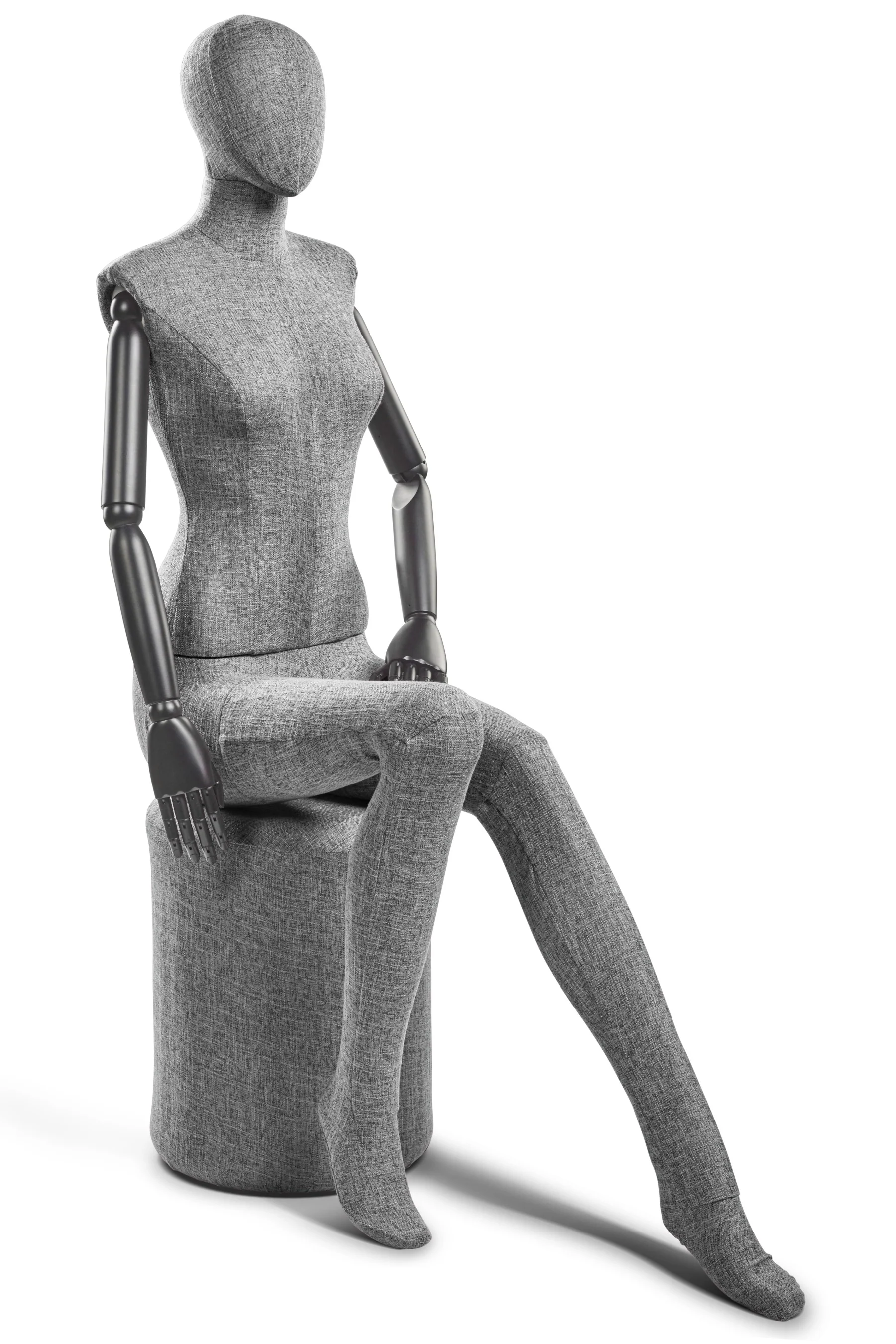 Product image 213