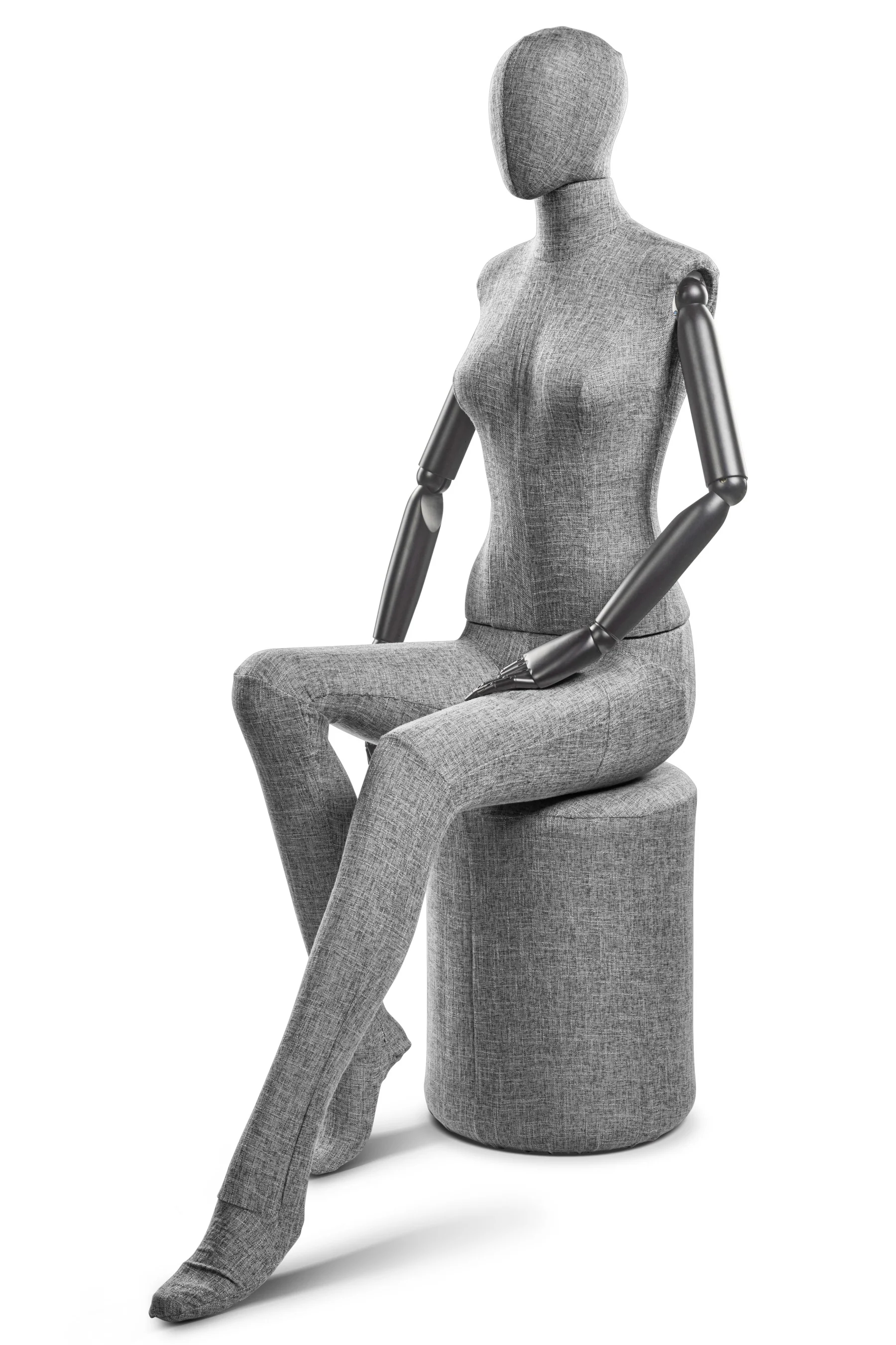 Product image 214
