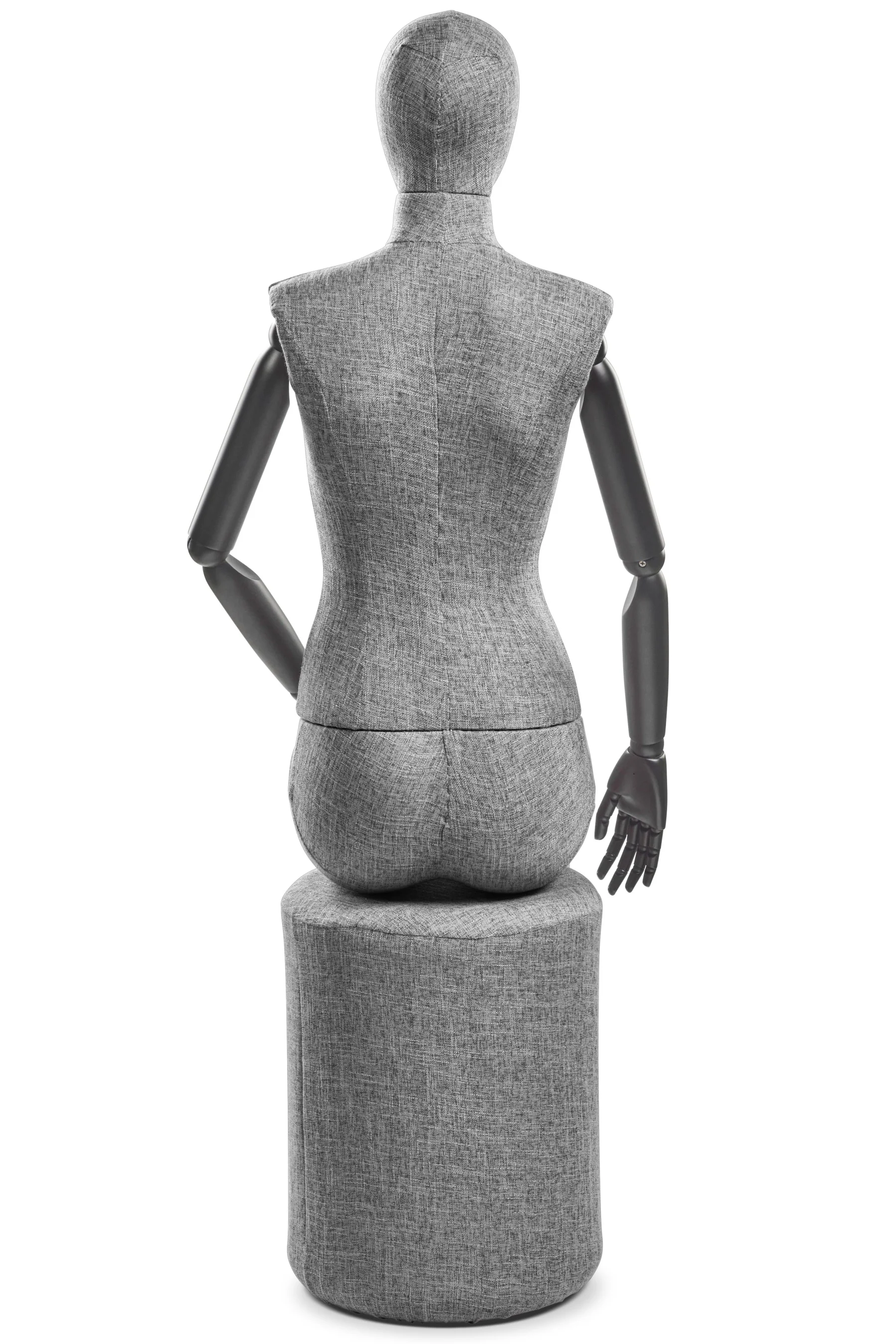 Product image 215