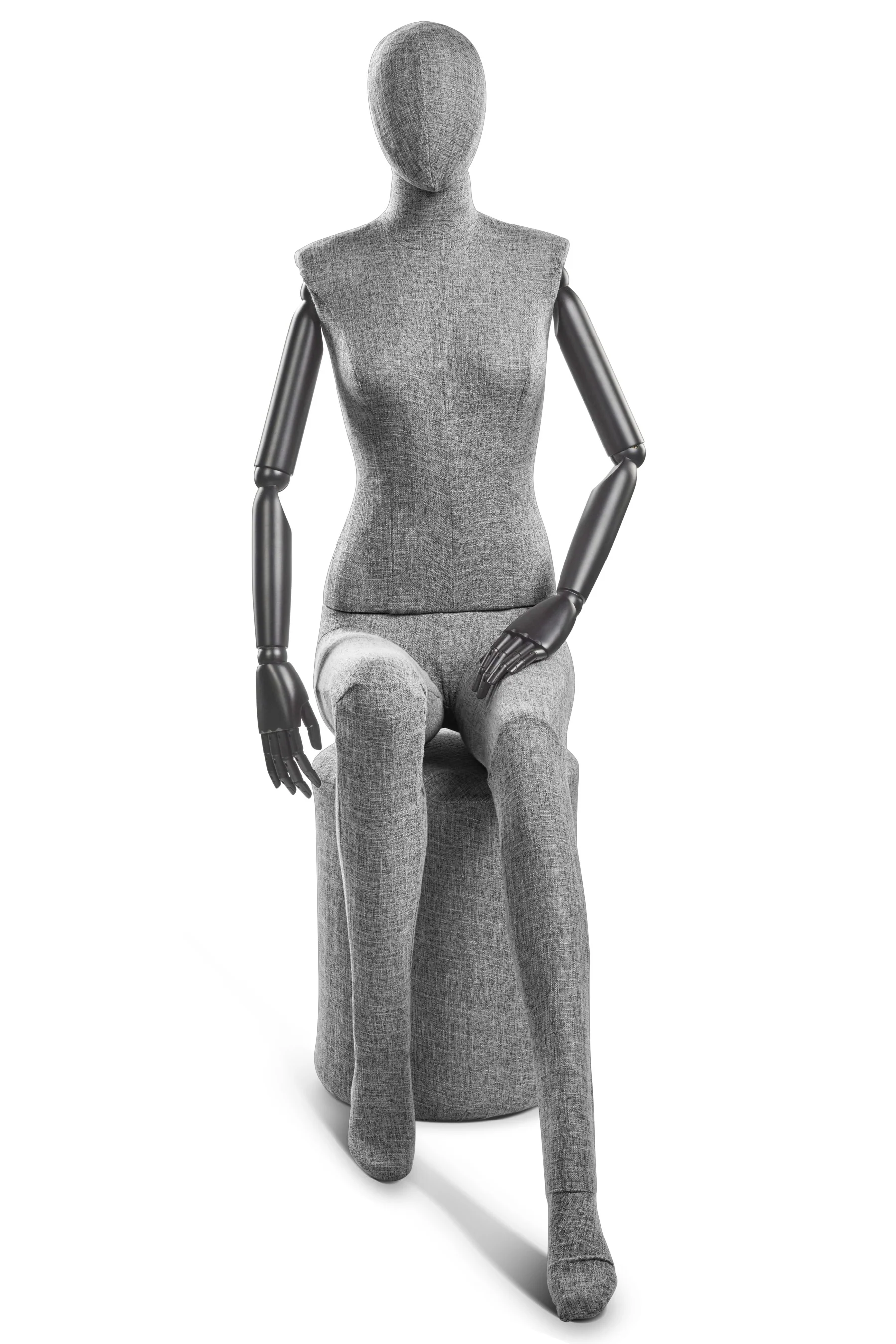 Product image 216