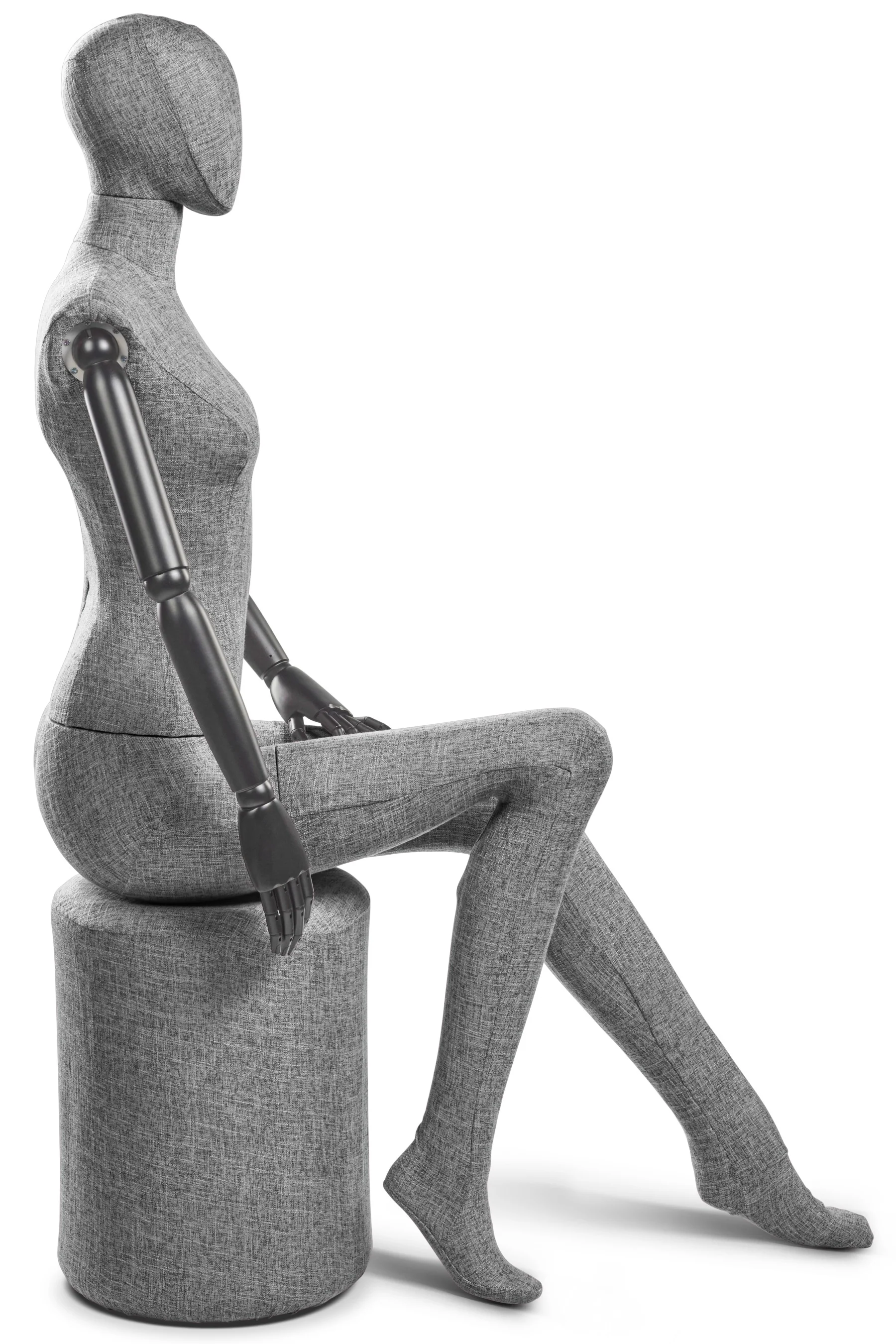 Product image 217