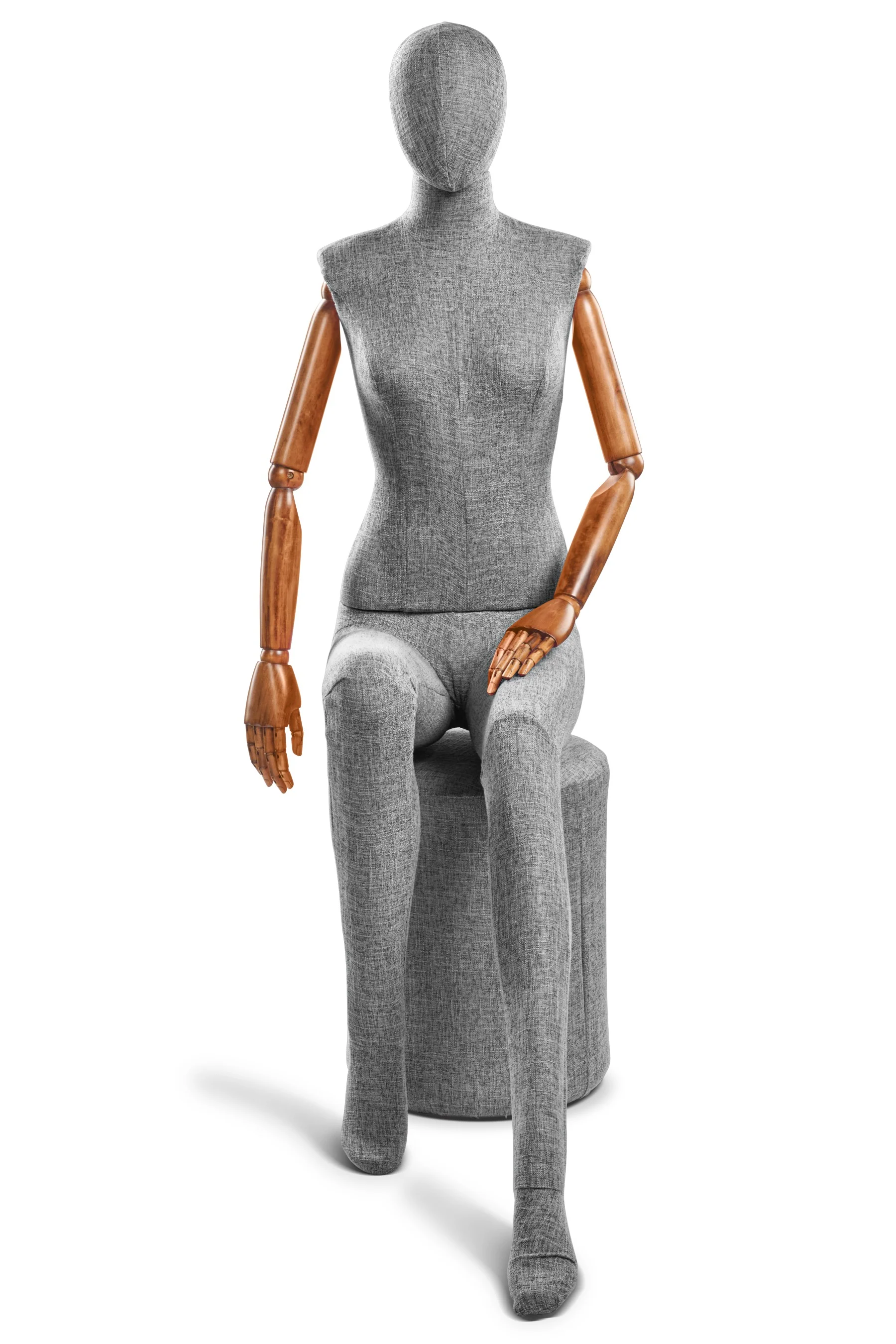 Product image 220
