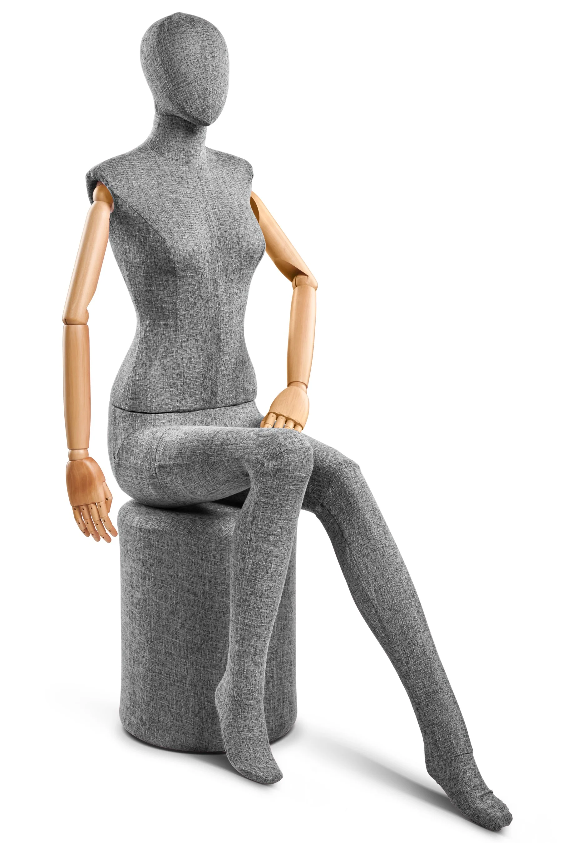 Product image 222