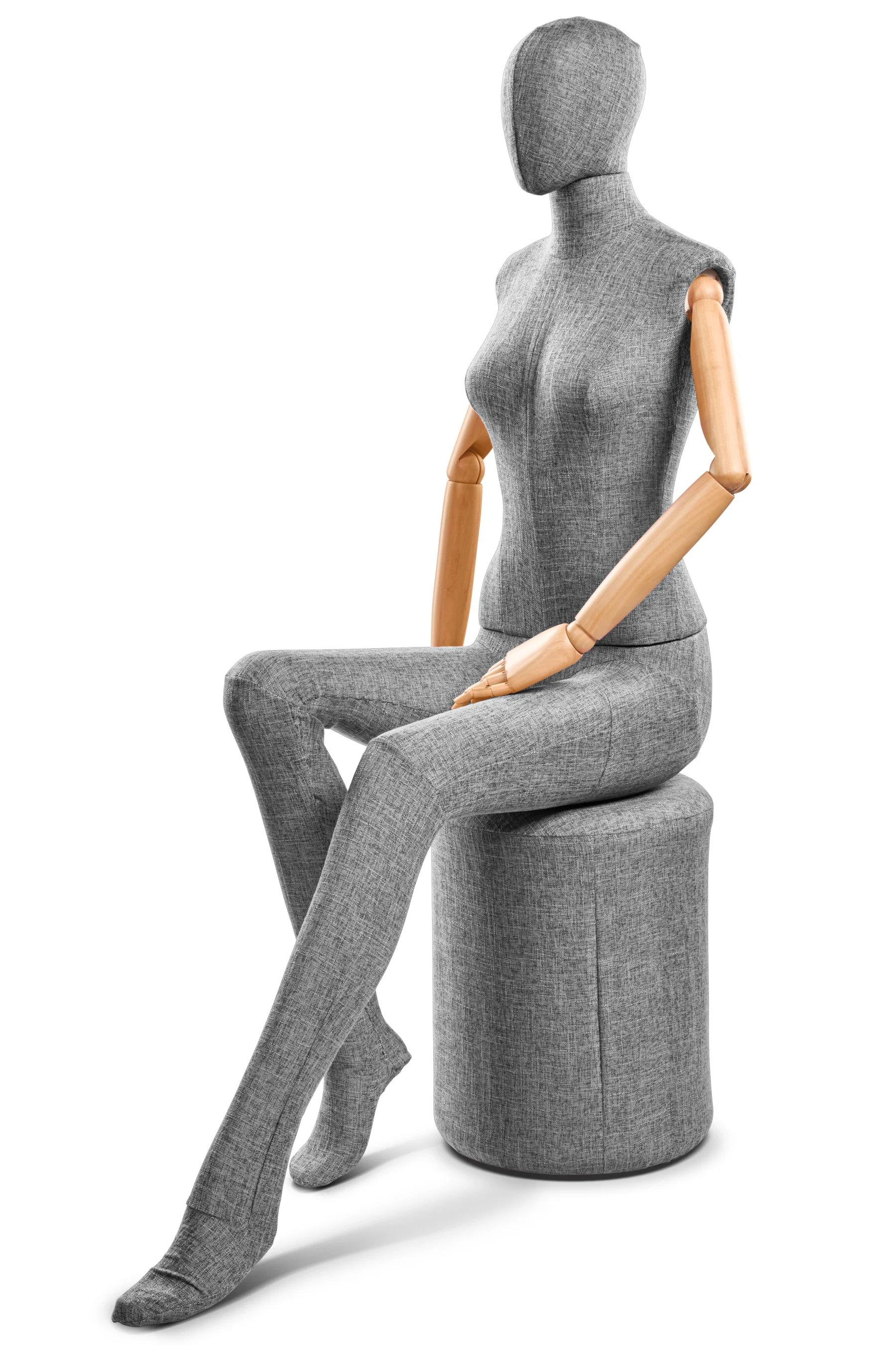 Product image 223